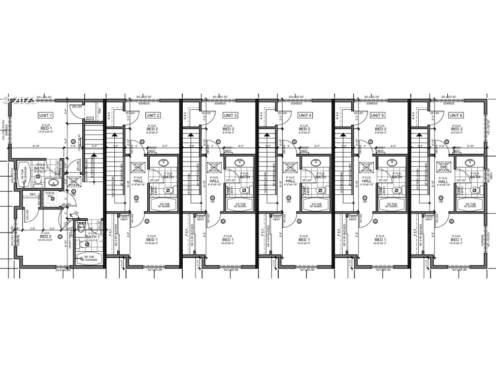 8474 N Willamette BLVD