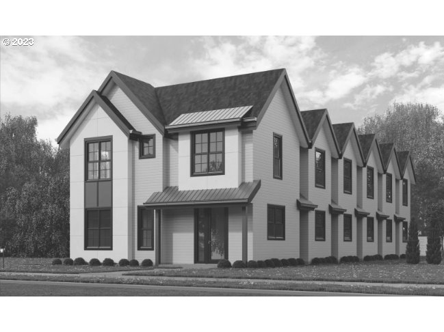 8474 N Willamette BLVD