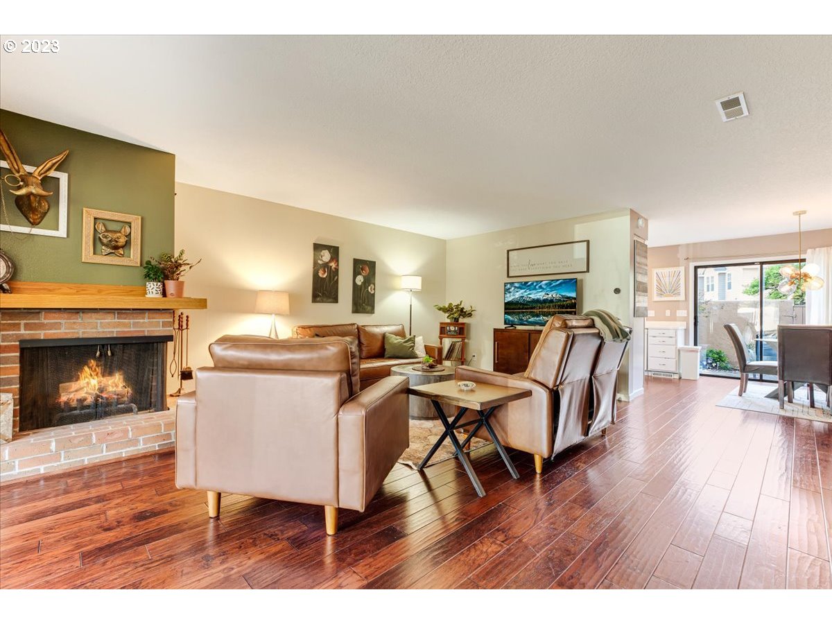 28612 SW ASH MEADOWS BLVD 33