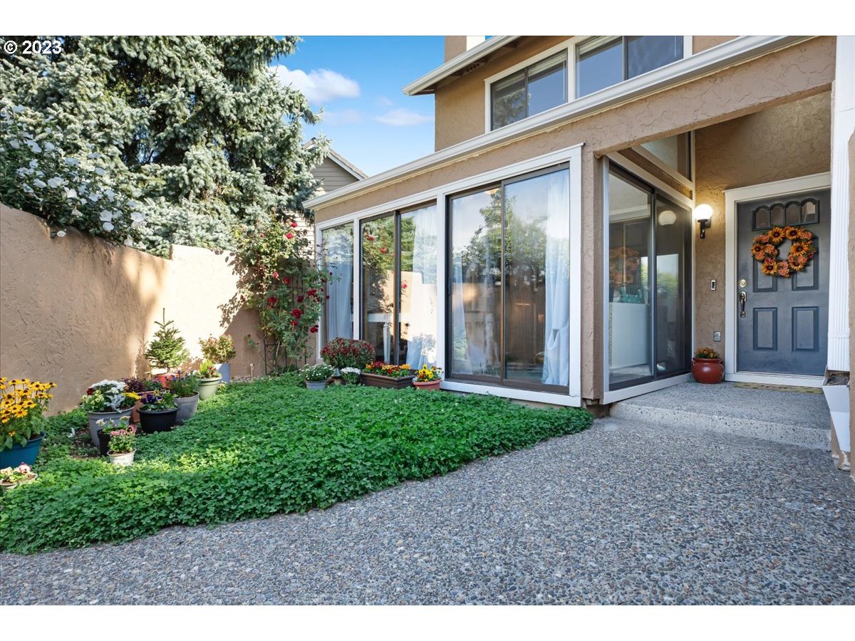 28612 SW ASH MEADOWS BLVD 33