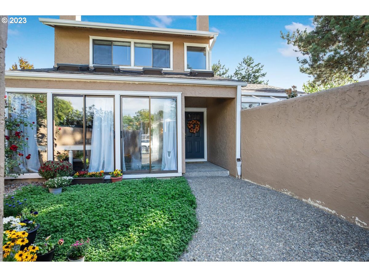 28612 SW ASH MEADOWS BLVD 33