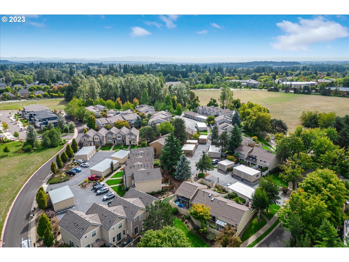 28612 SW ASH MEADOWS BLVD 33