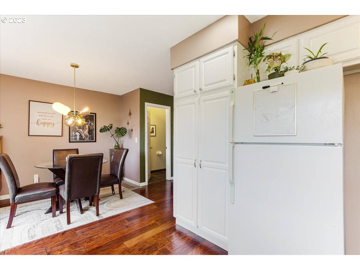 28612 SW ASH MEADOWS BLVD 33