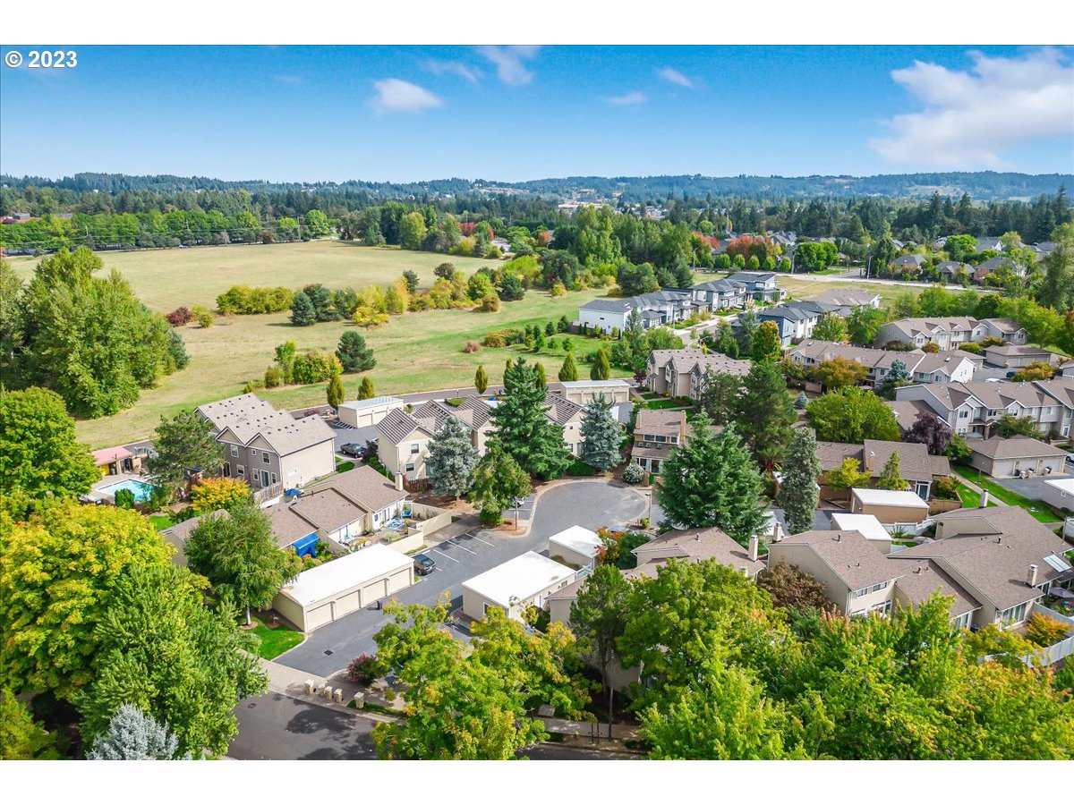 28612 SW ASH MEADOWS BLVD 33