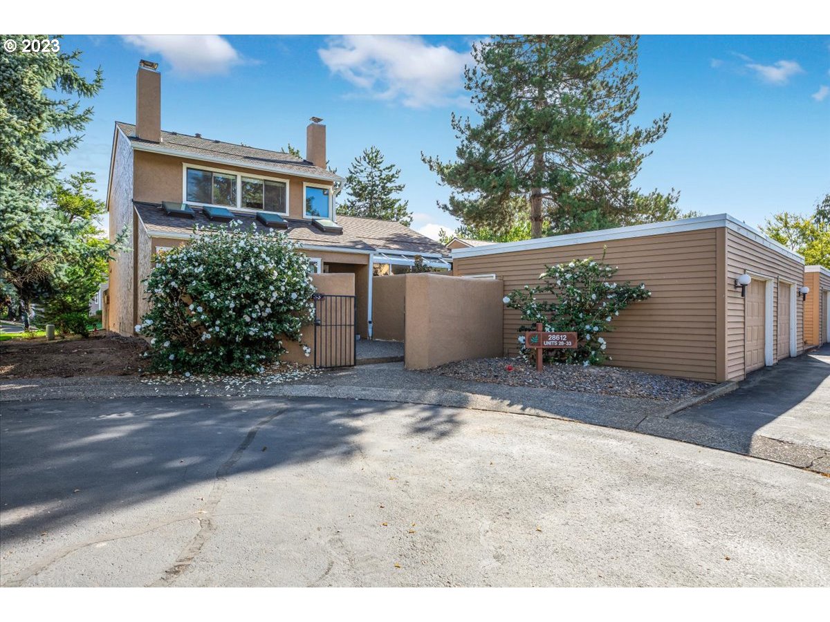 28612 SW ASH MEADOWS BLVD 33