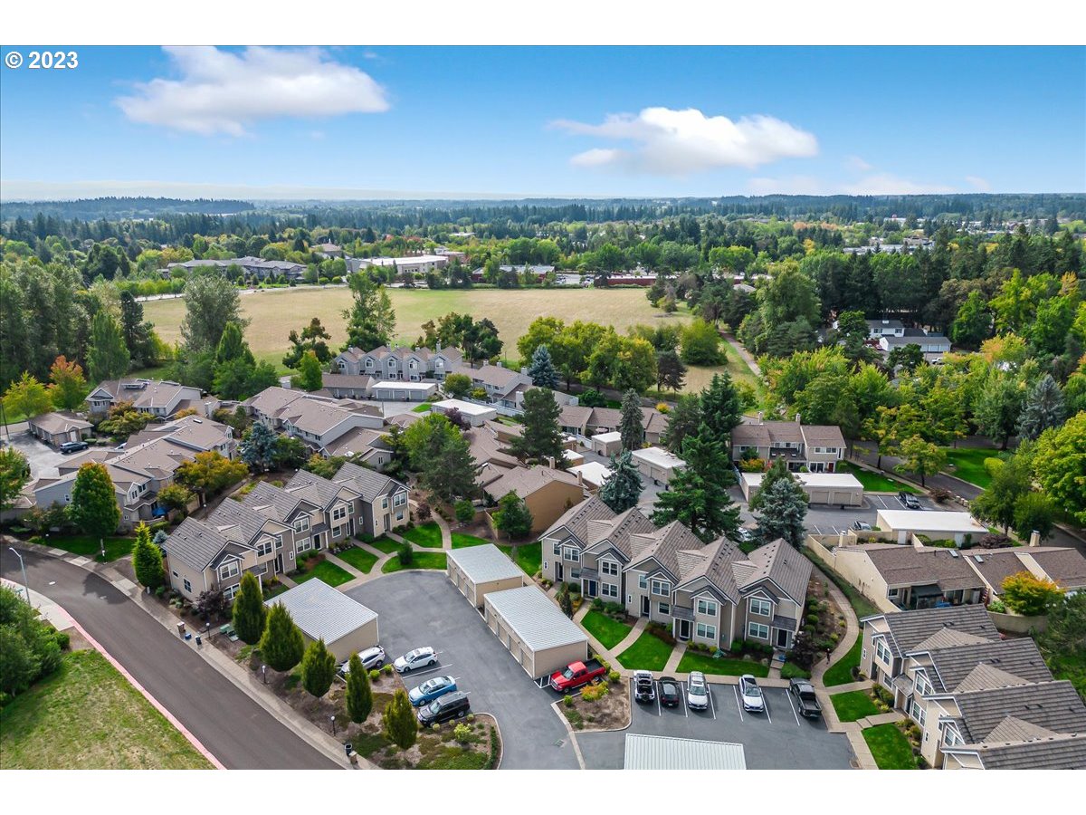 28612 SW ASH MEADOWS BLVD 33