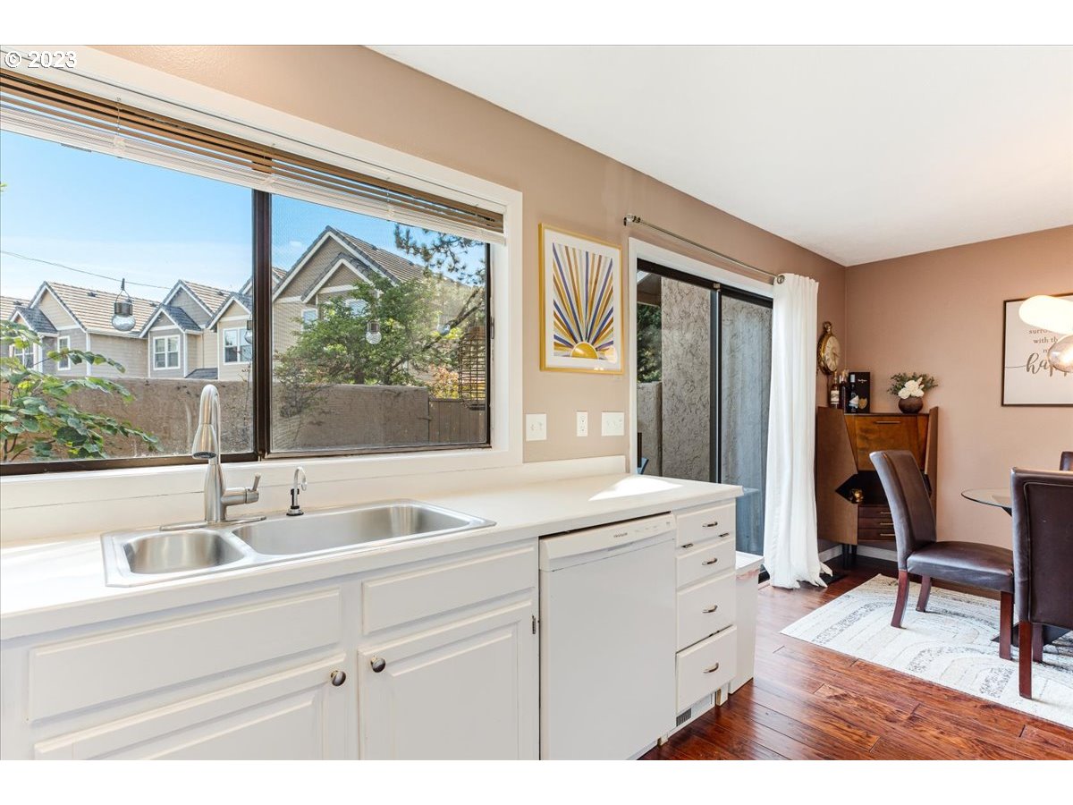 28612 SW ASH MEADOWS BLVD 33