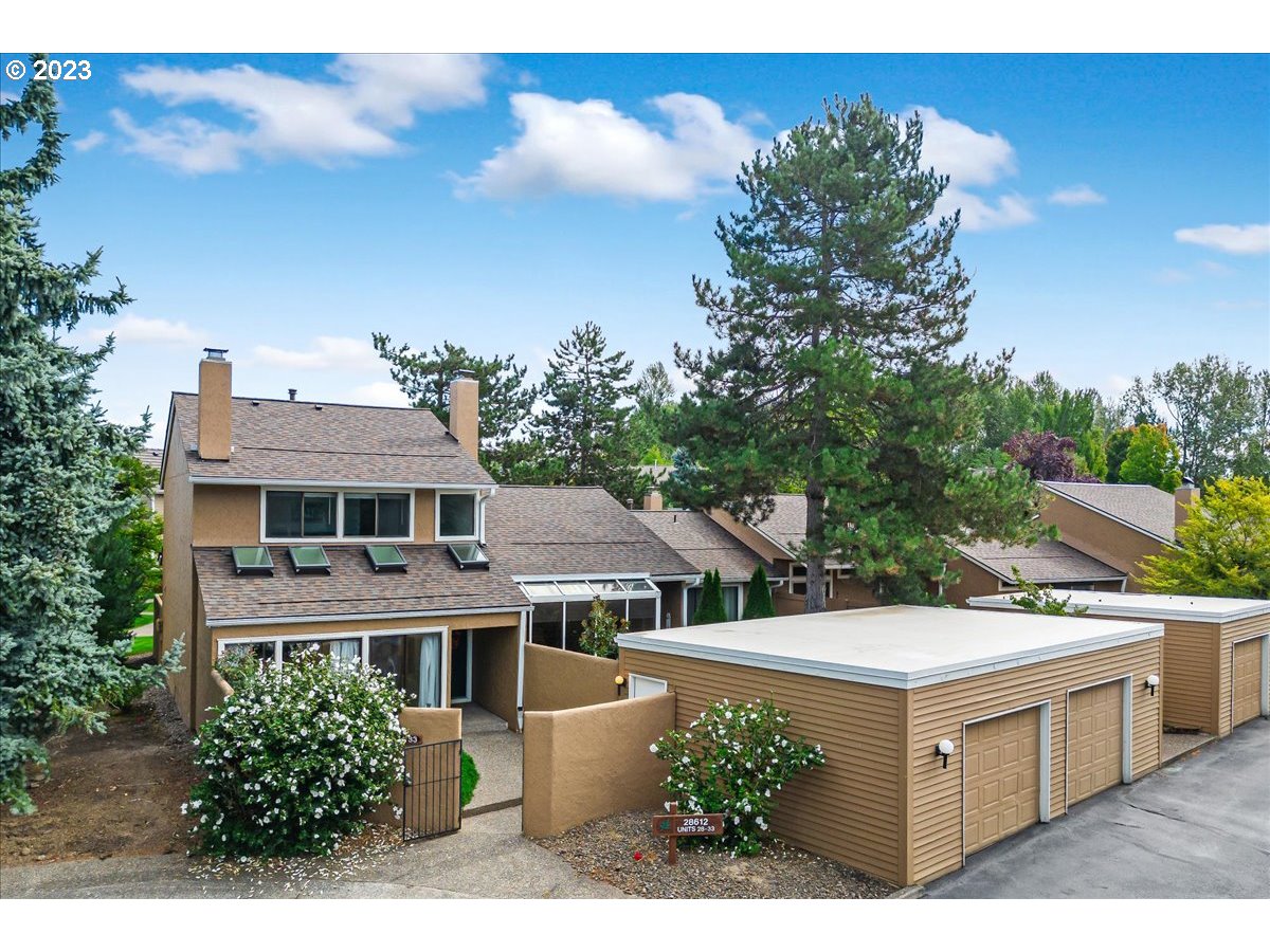 28612 SW ASH MEADOWS BLVD 33