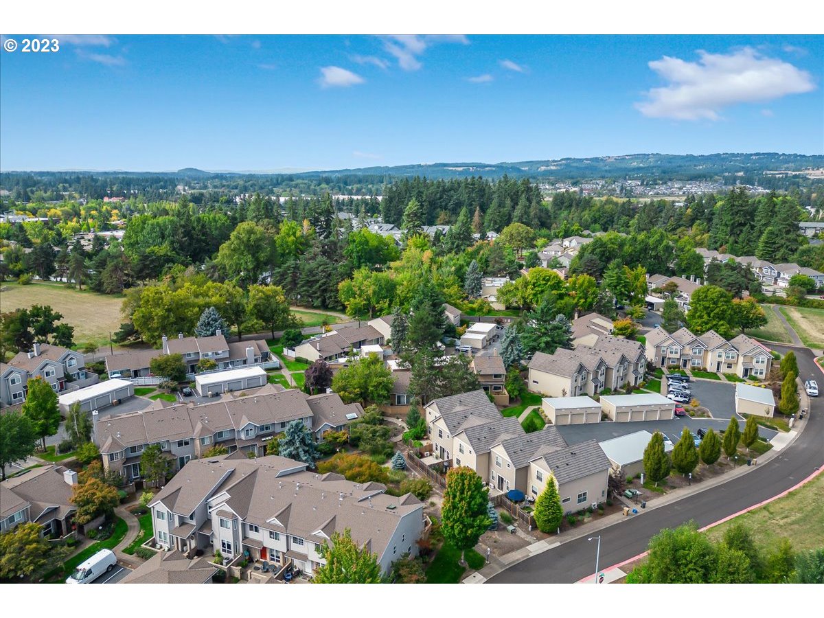 28612 SW ASH MEADOWS BLVD 33