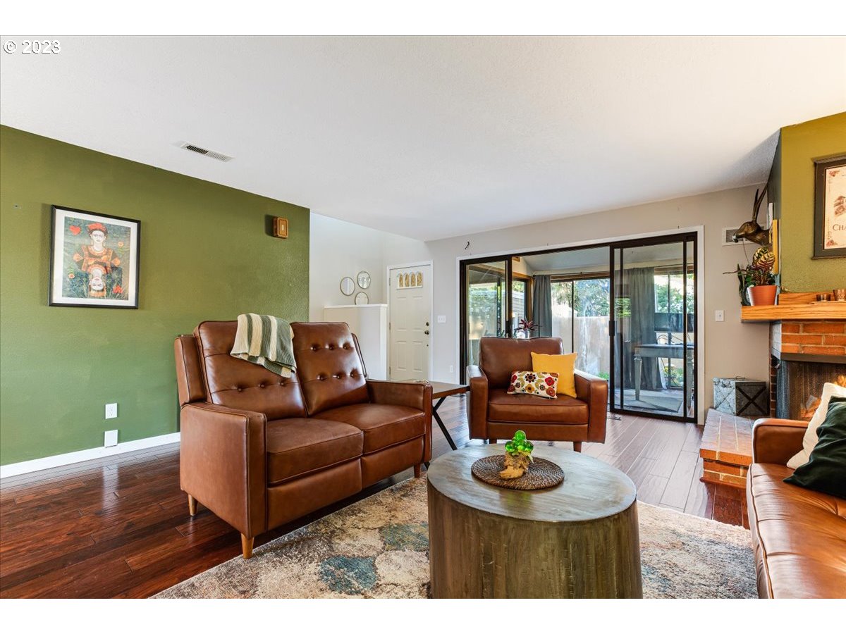 28612 SW ASH MEADOWS BLVD 33