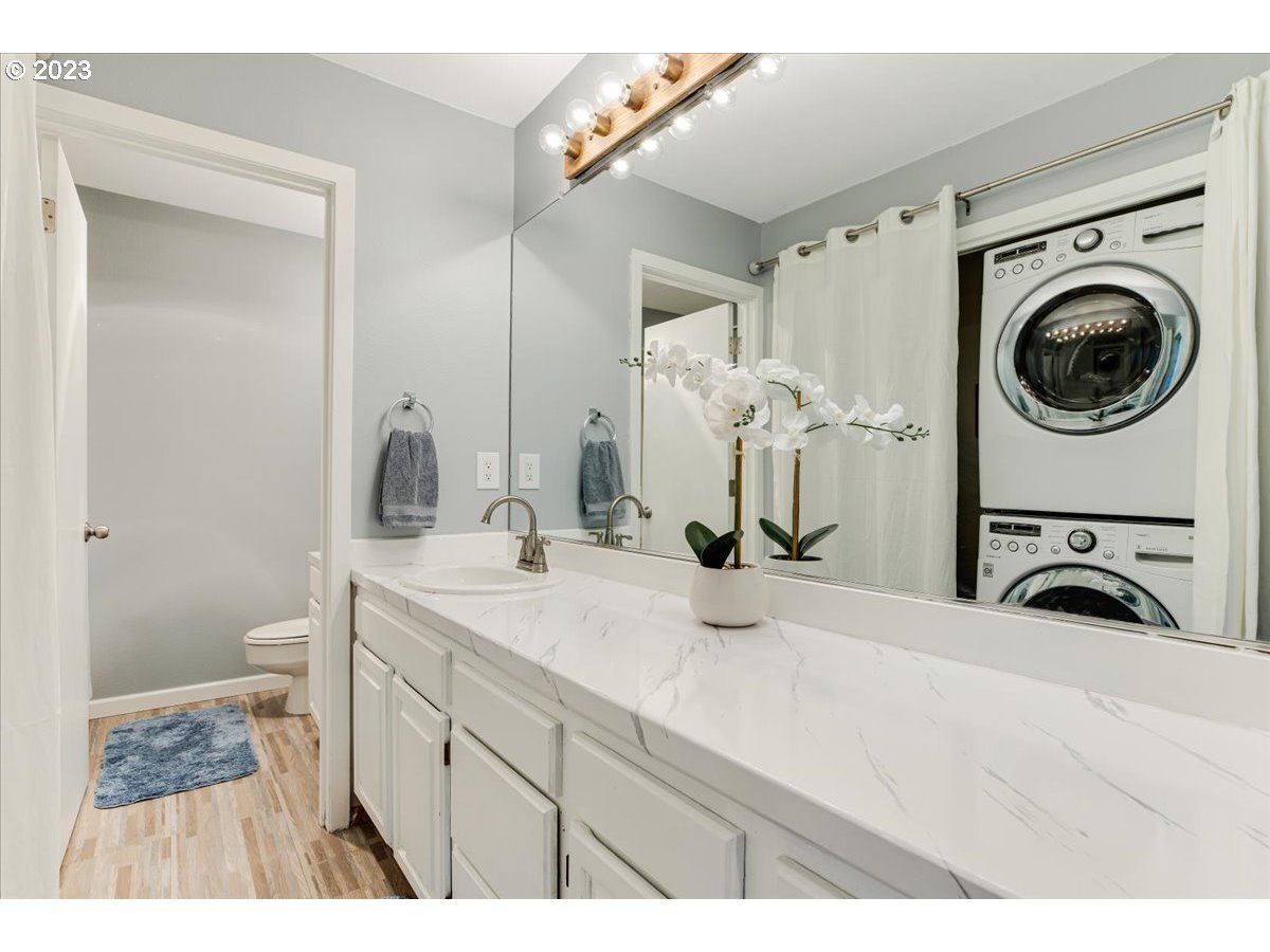 28612 SW ASH MEADOWS BLVD 33