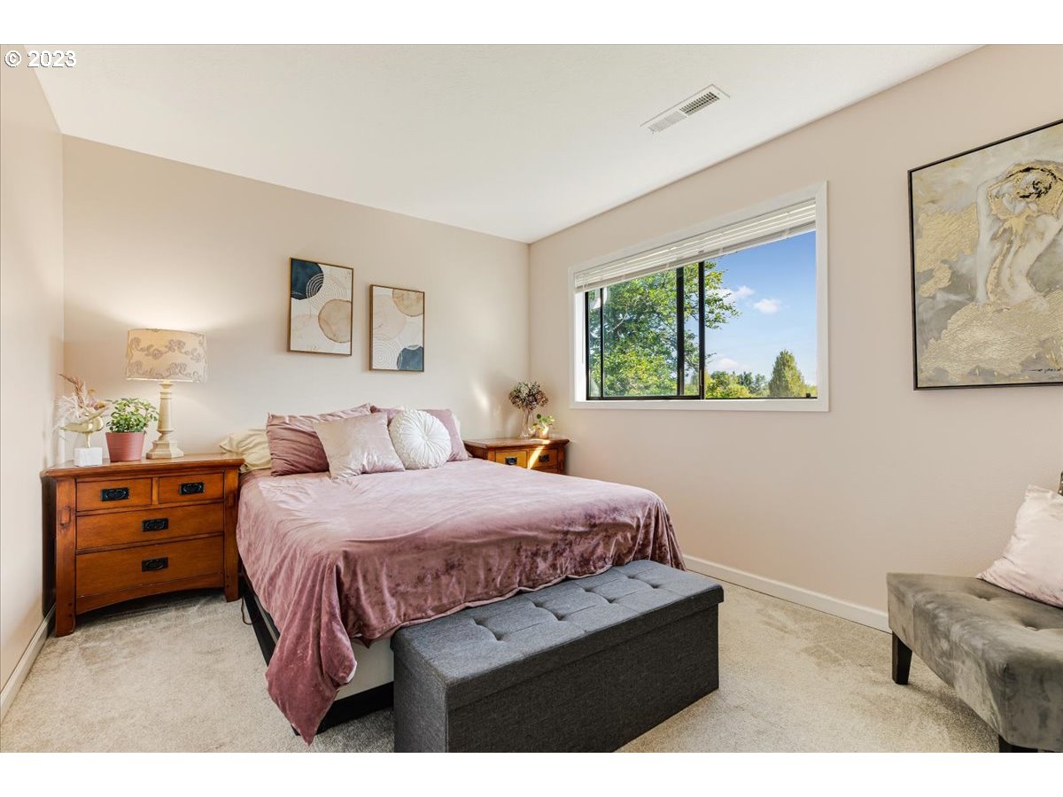 28612 SW ASH MEADOWS BLVD 33