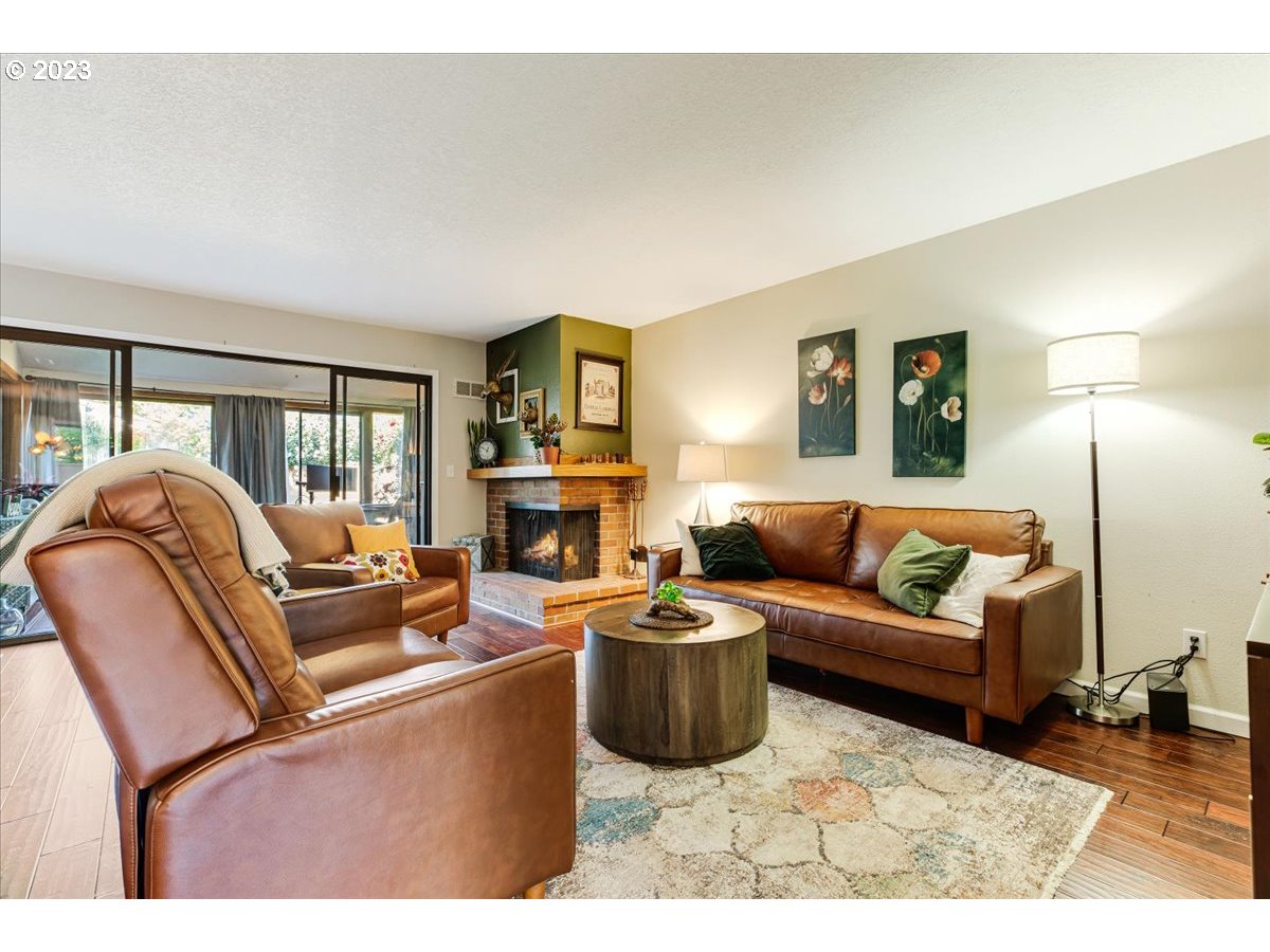 28612 SW ASH MEADOWS BLVD 33