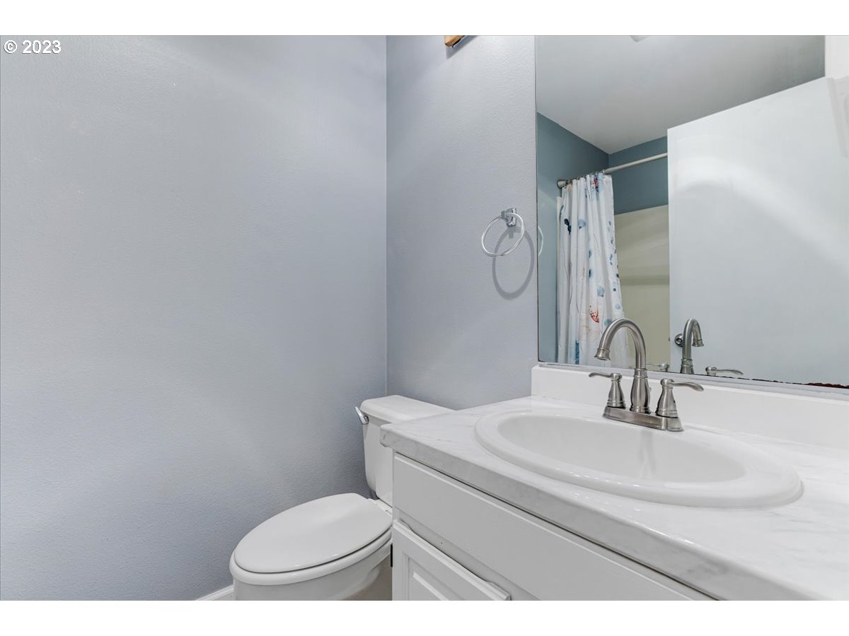 28612 SW ASH MEADOWS BLVD 33