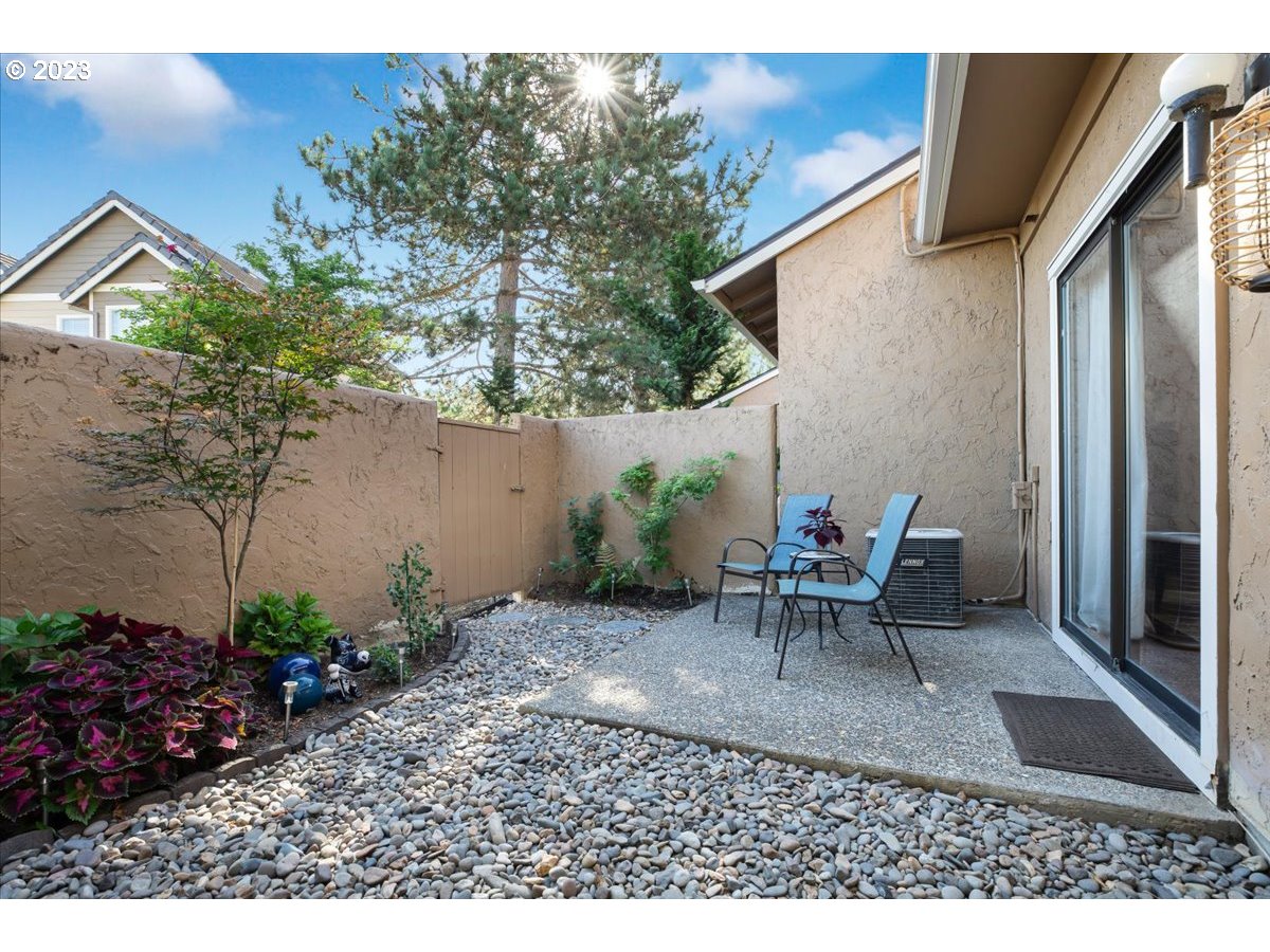 28612 SW ASH MEADOWS BLVD 33