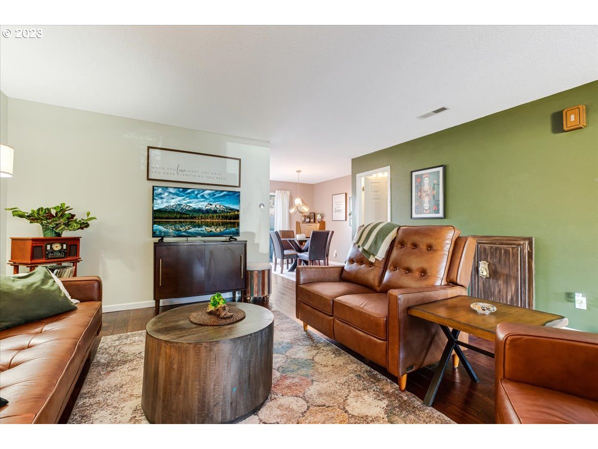 28612 SW ASH MEADOWS BLVD 33