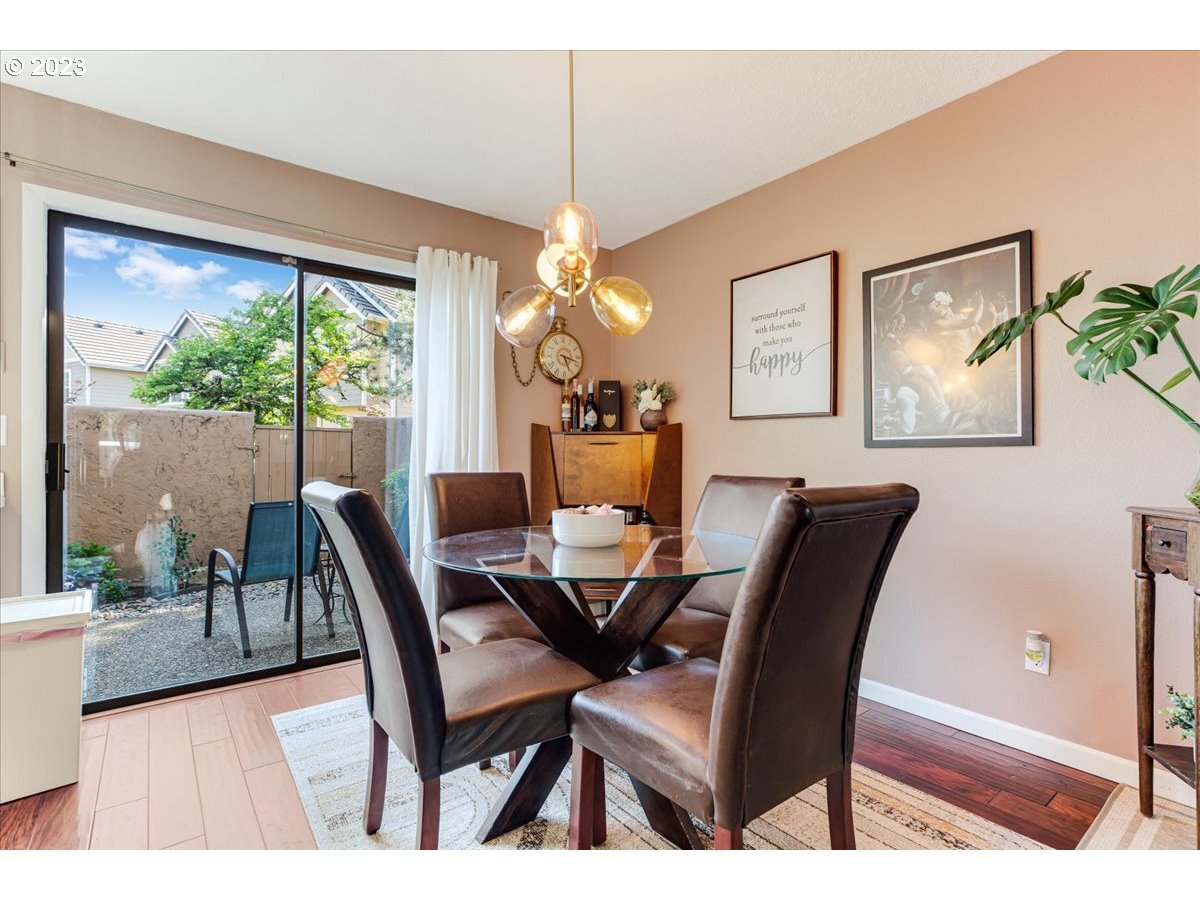 28612 SW ASH MEADOWS BLVD 33