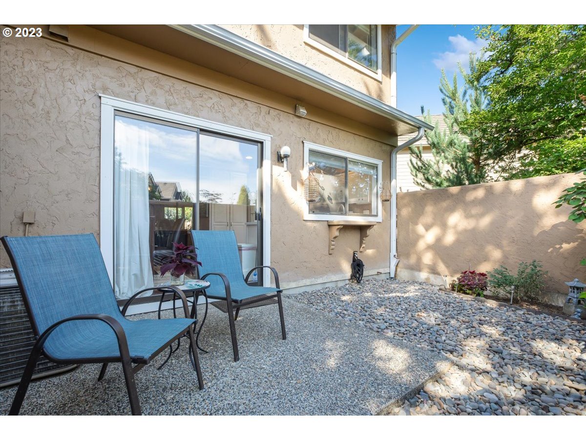 28612 SW ASH MEADOWS BLVD 33