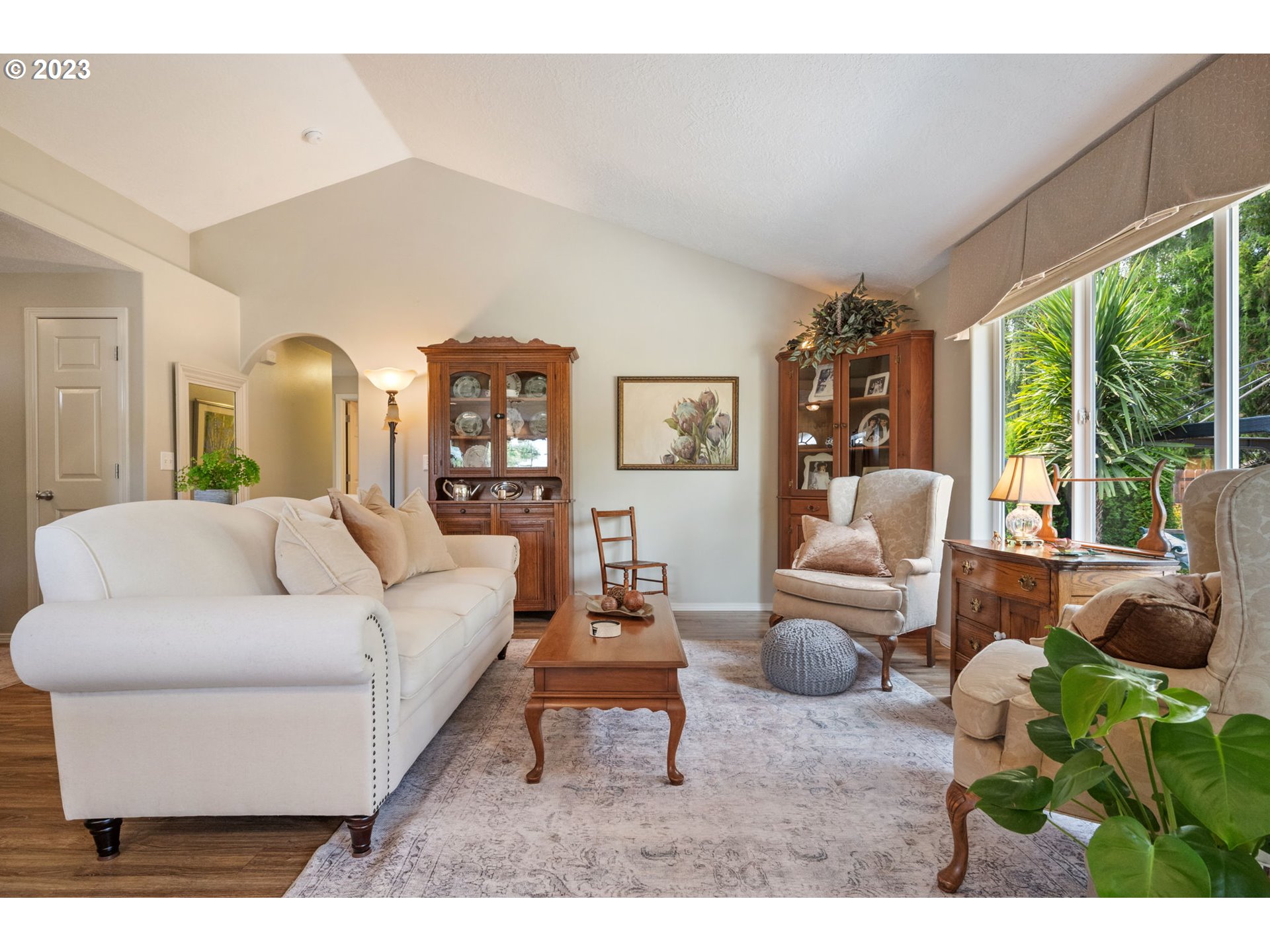 1611 SW Emily DR, McMinnville