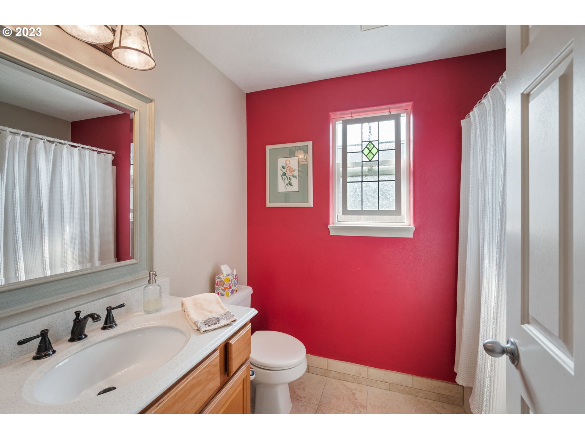 1611 SW Emily DR, McMinnville