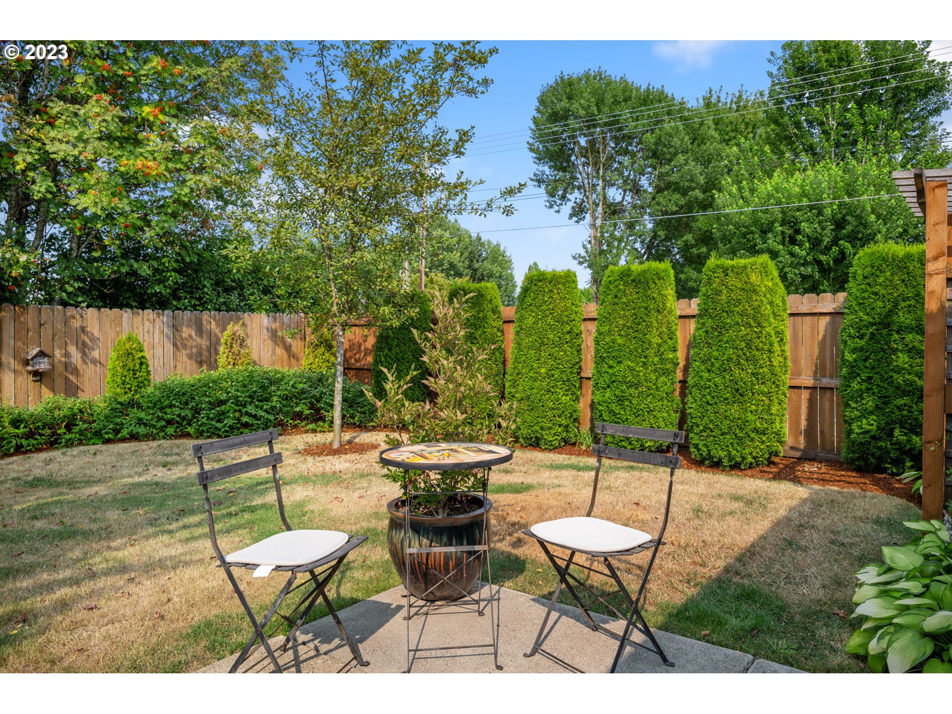 1611 SW Emily DR, McMinnville