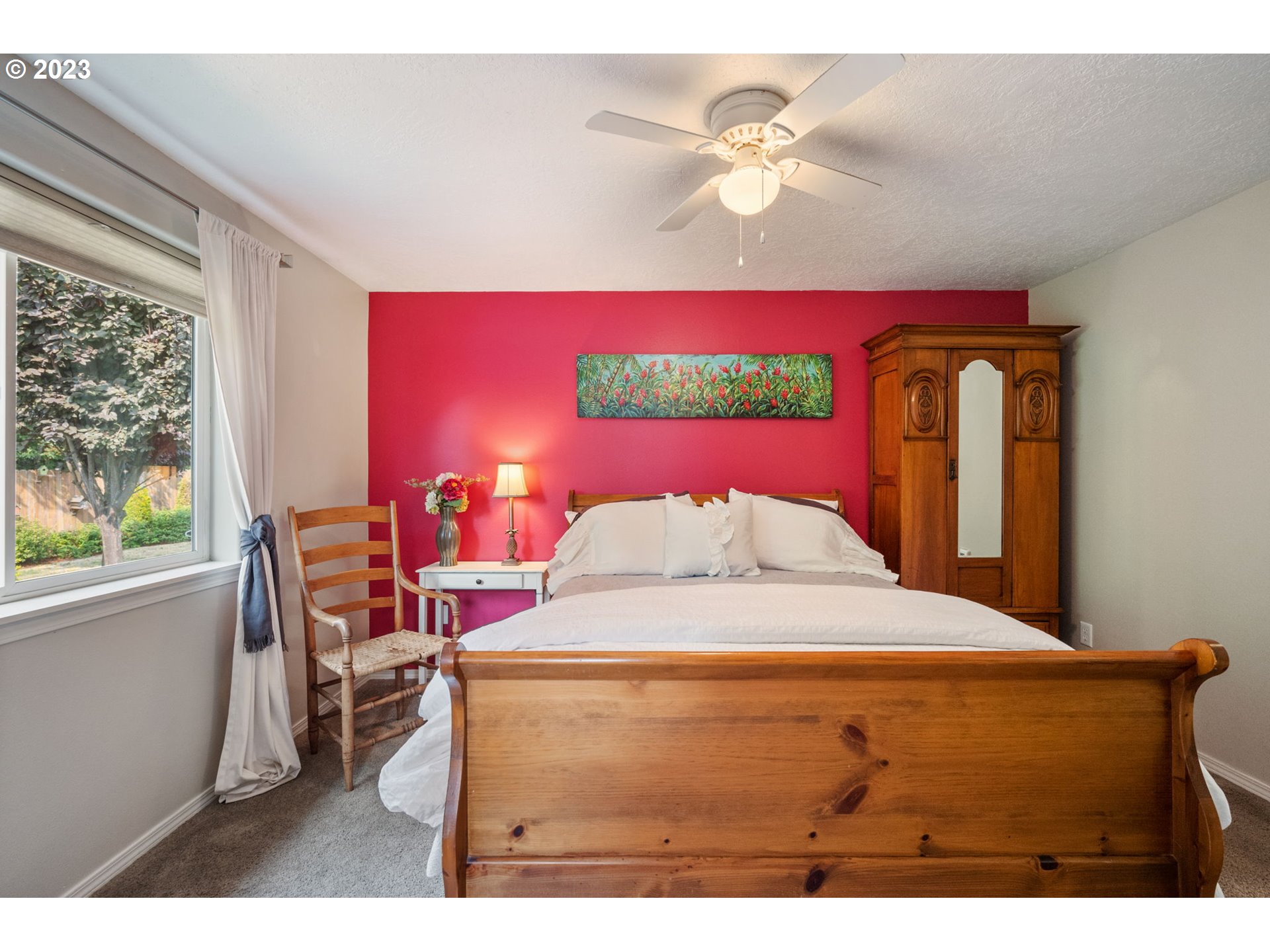 1611 SW Emily DR, McMinnville