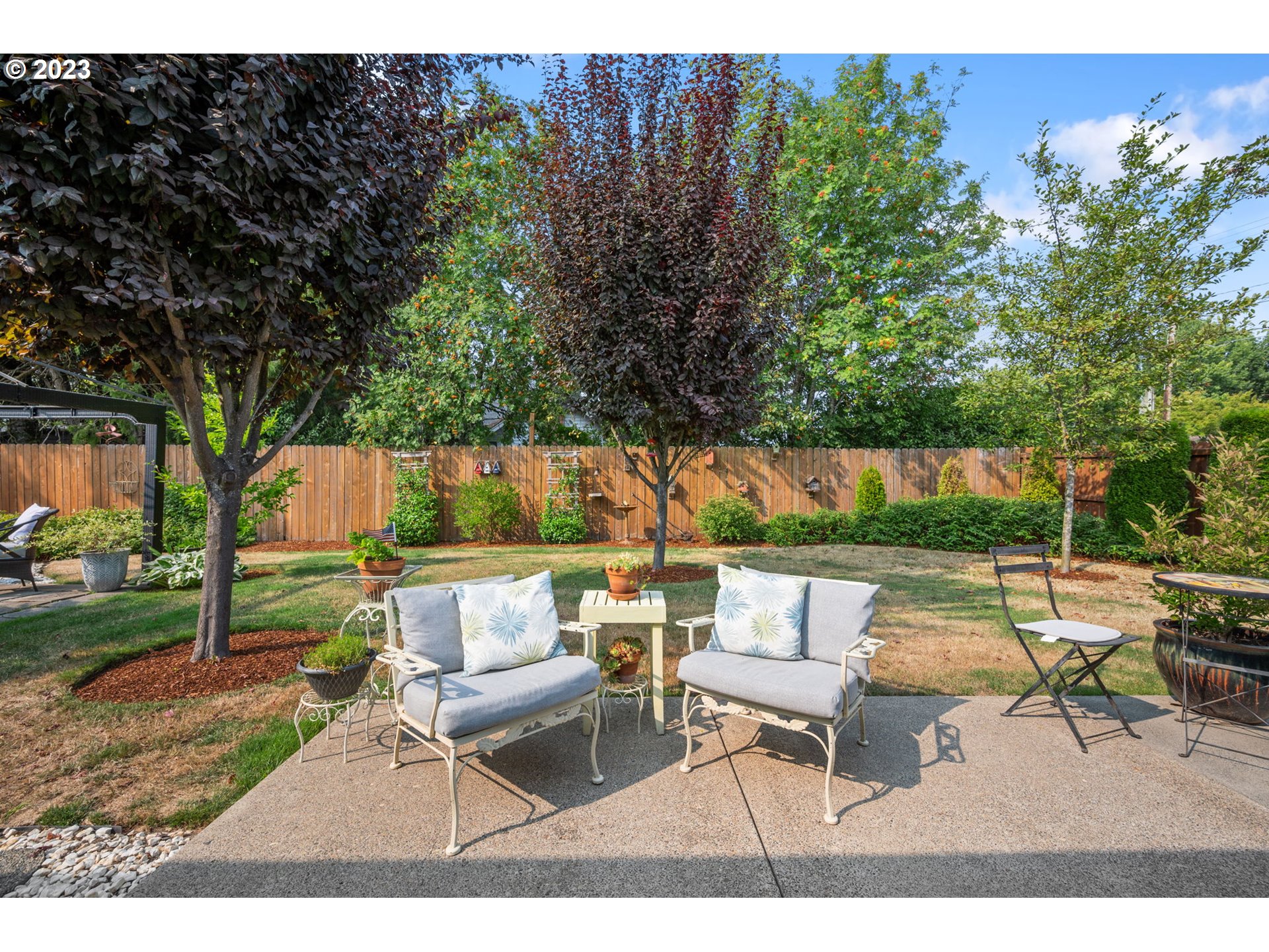 1611 SW Emily DR, McMinnville