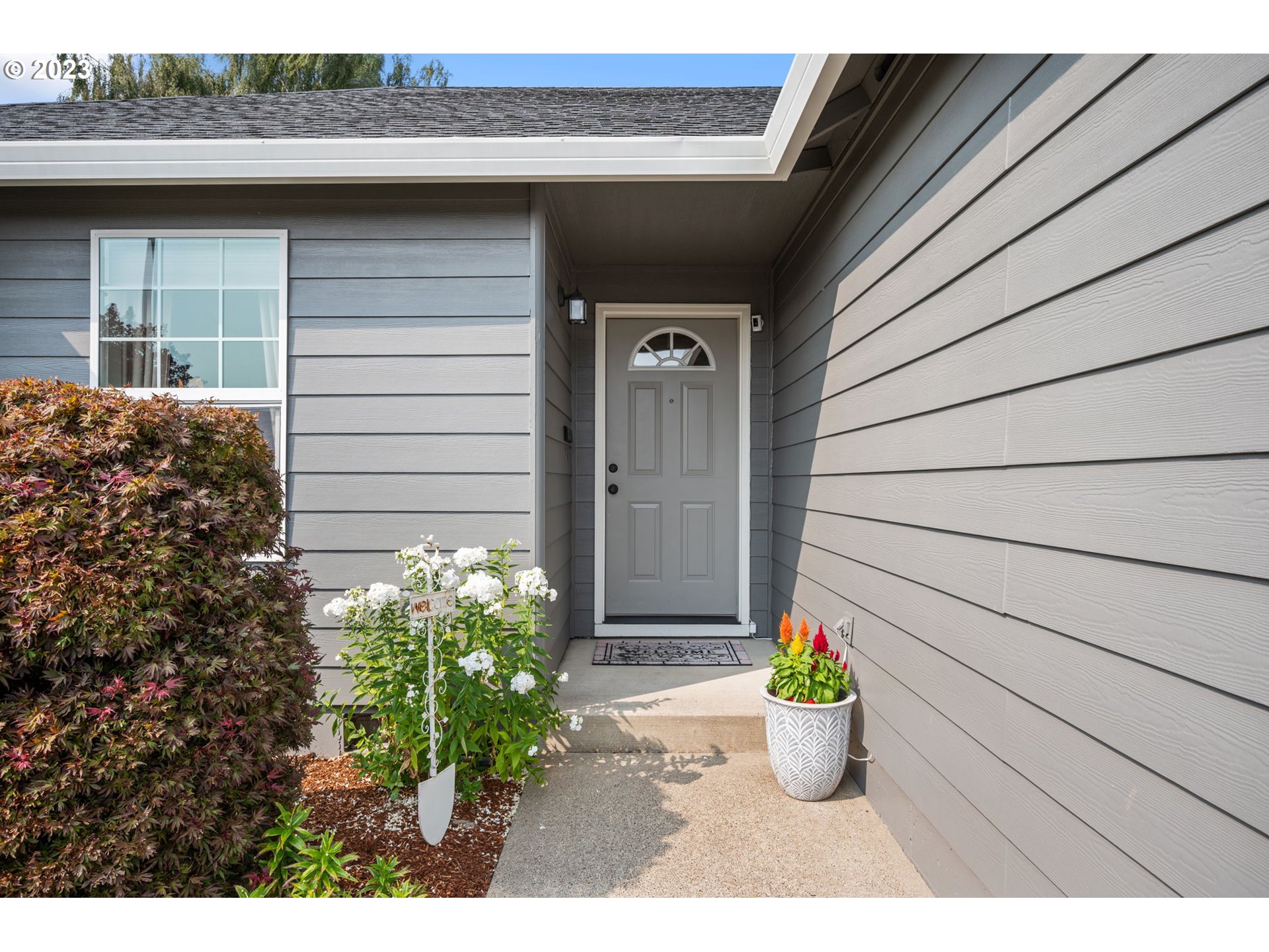 1611 SW Emily DR, McMinnville