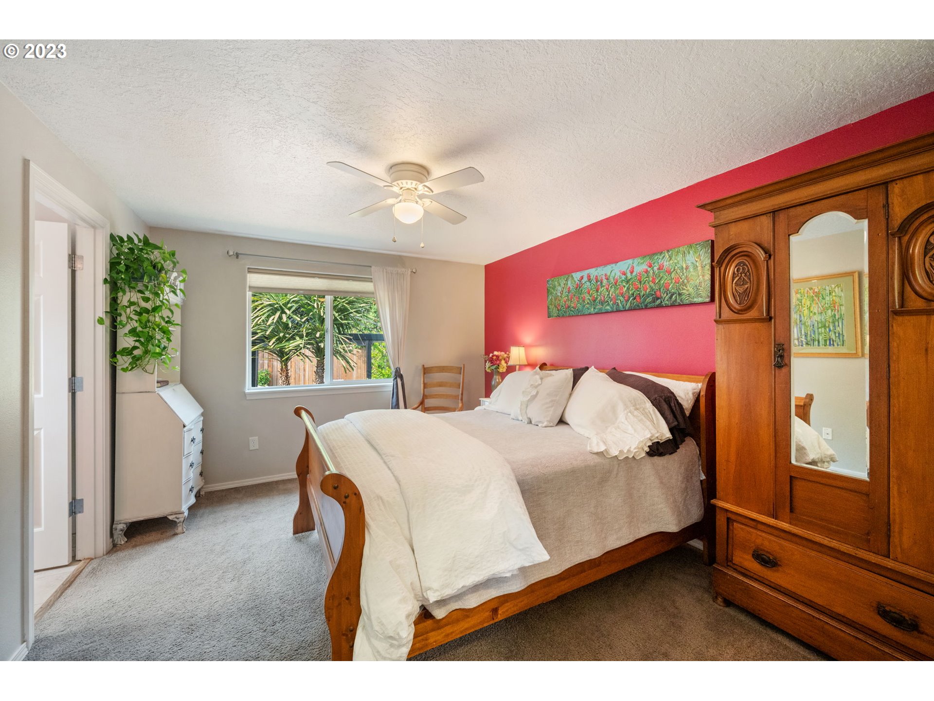 1611 SW Emily DR, McMinnville