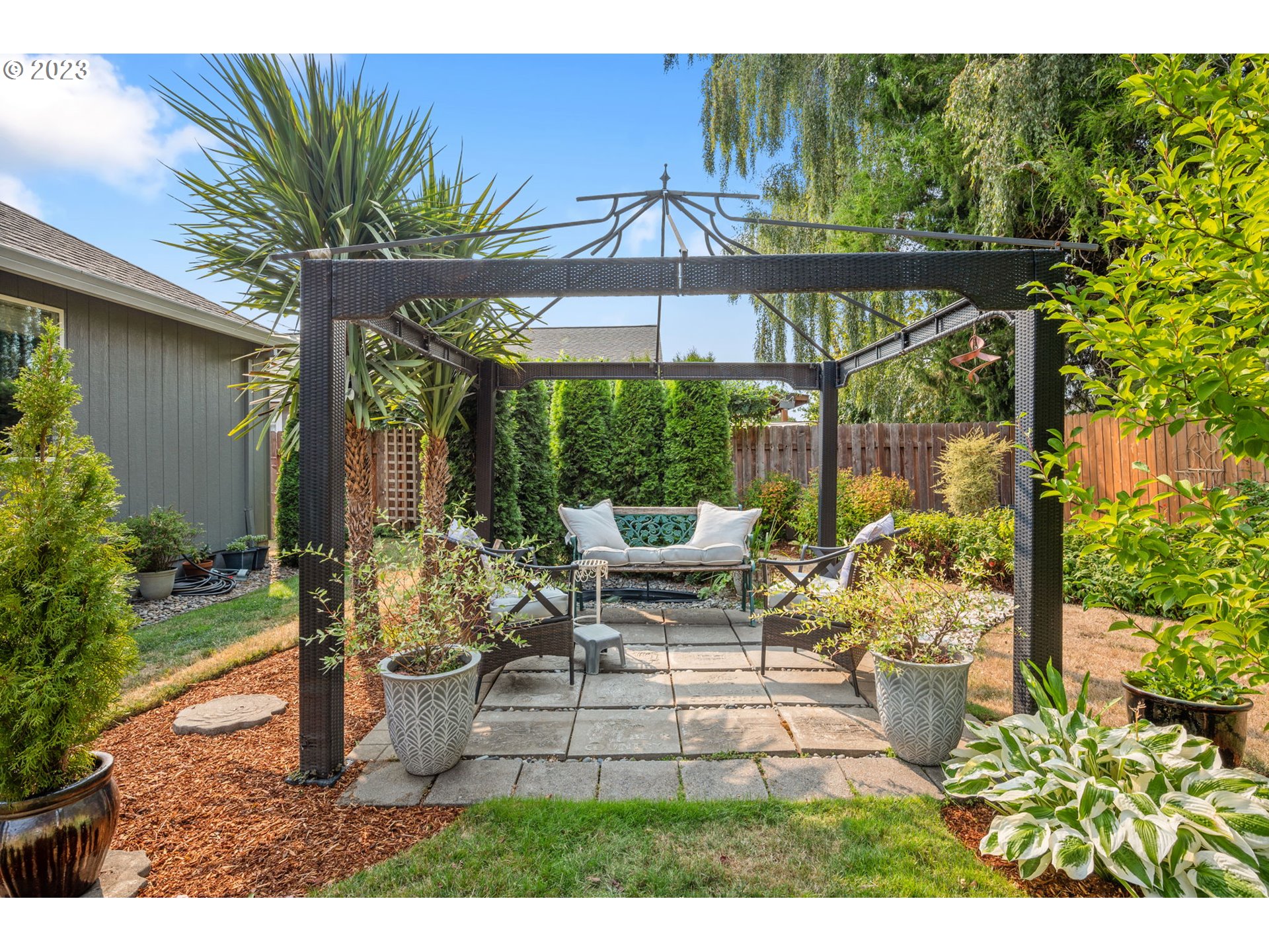 1611 SW Emily DR, McMinnville