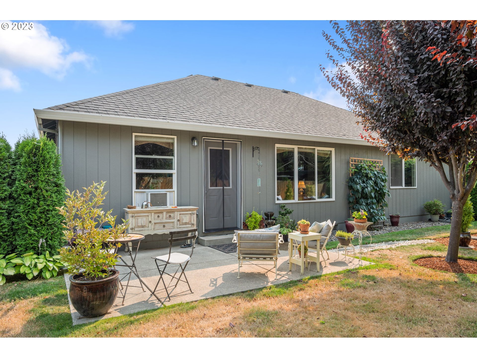 1611 SW Emily DR, McMinnville