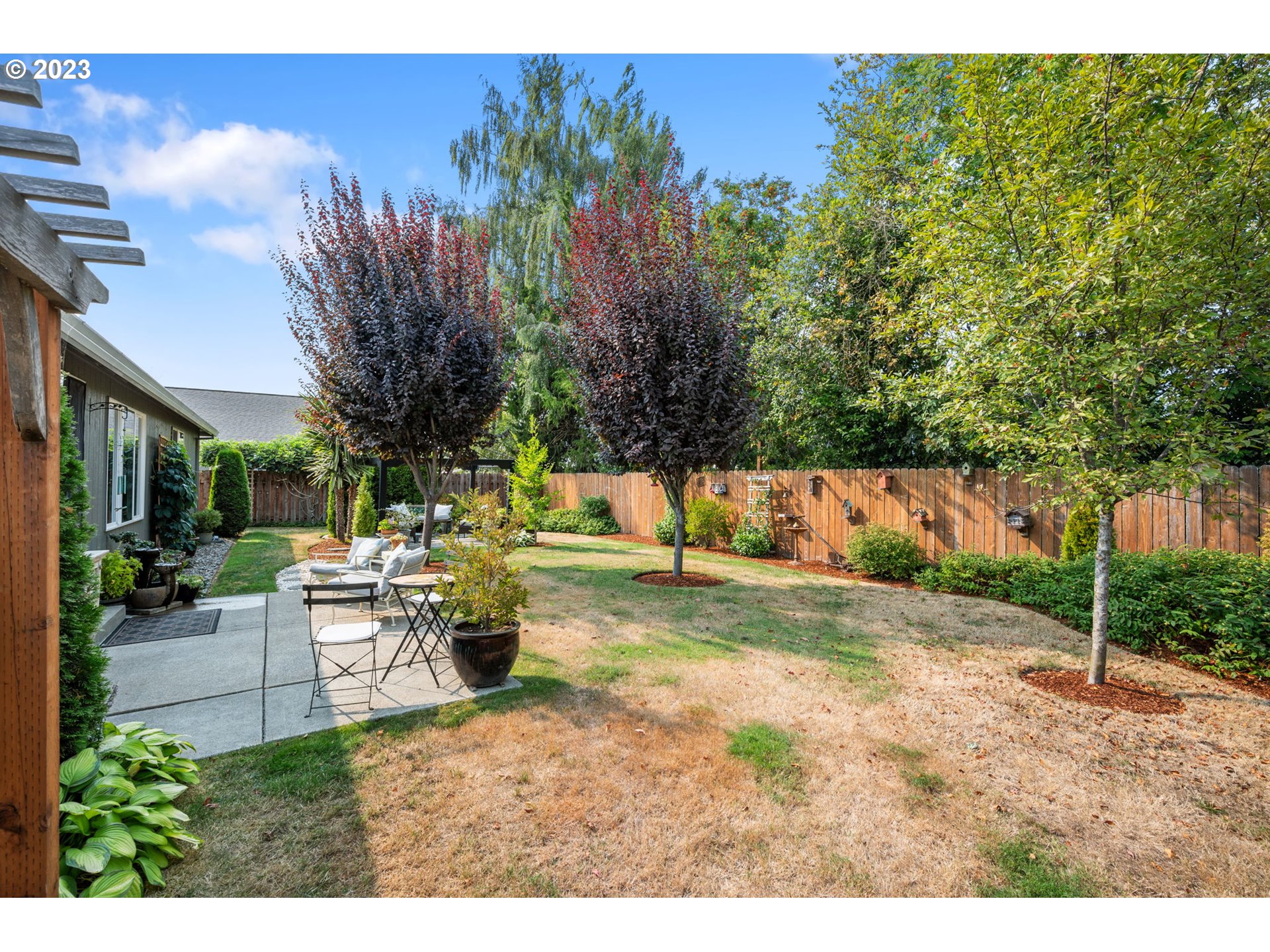 1611 SW Emily DR, McMinnville