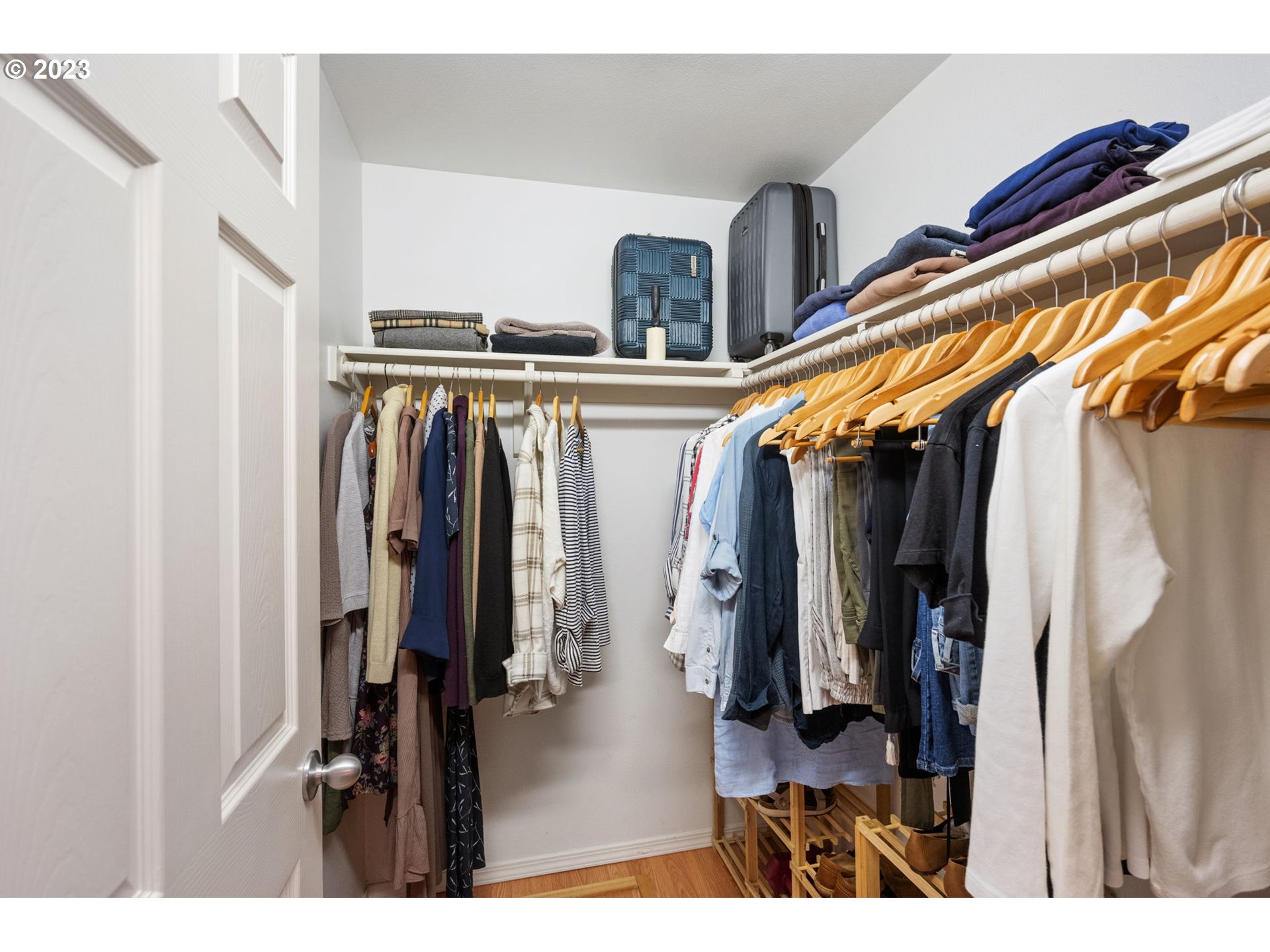 1611 SW Emily DR, McMinnville