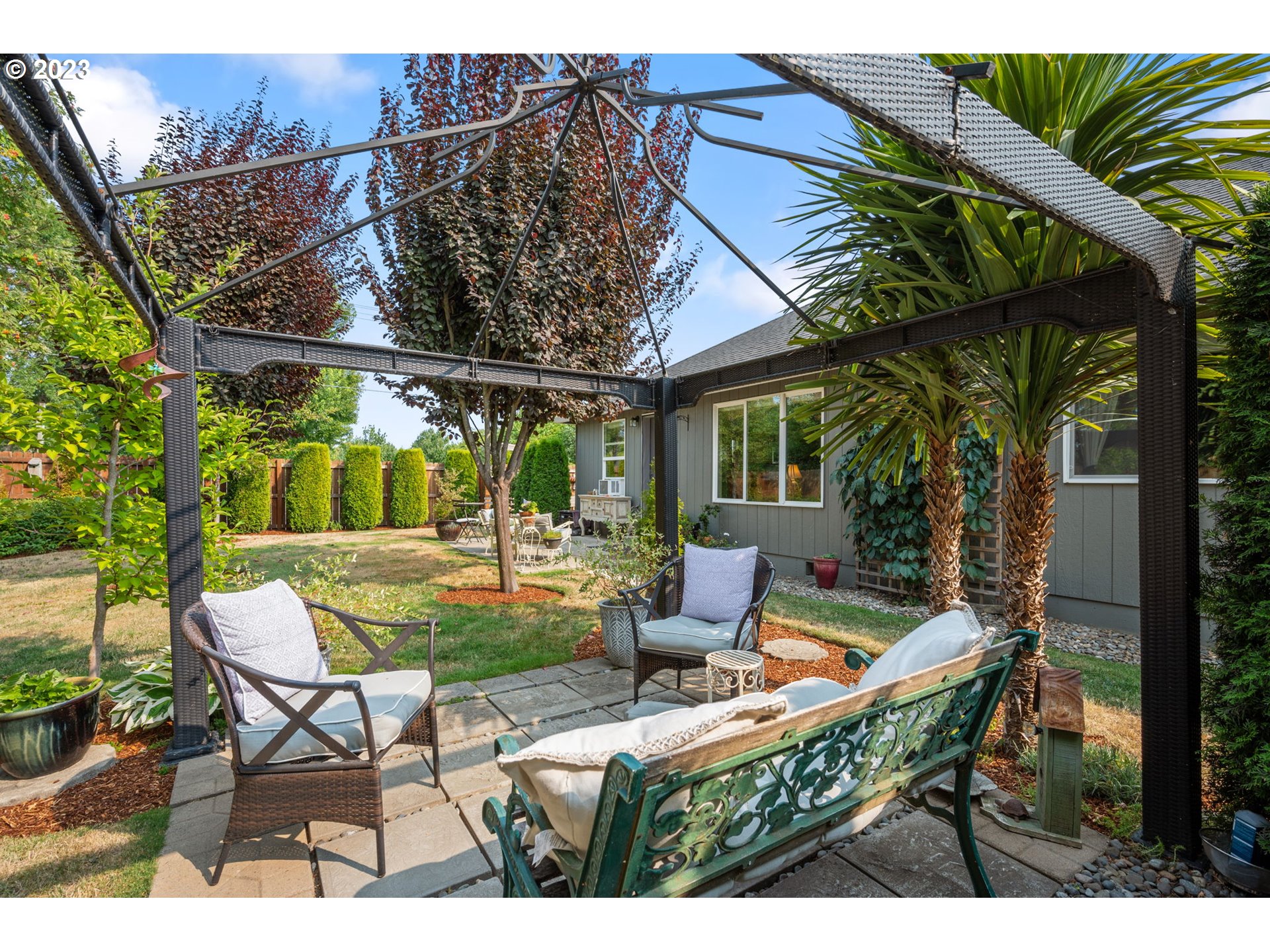 1611 SW Emily DR, McMinnville