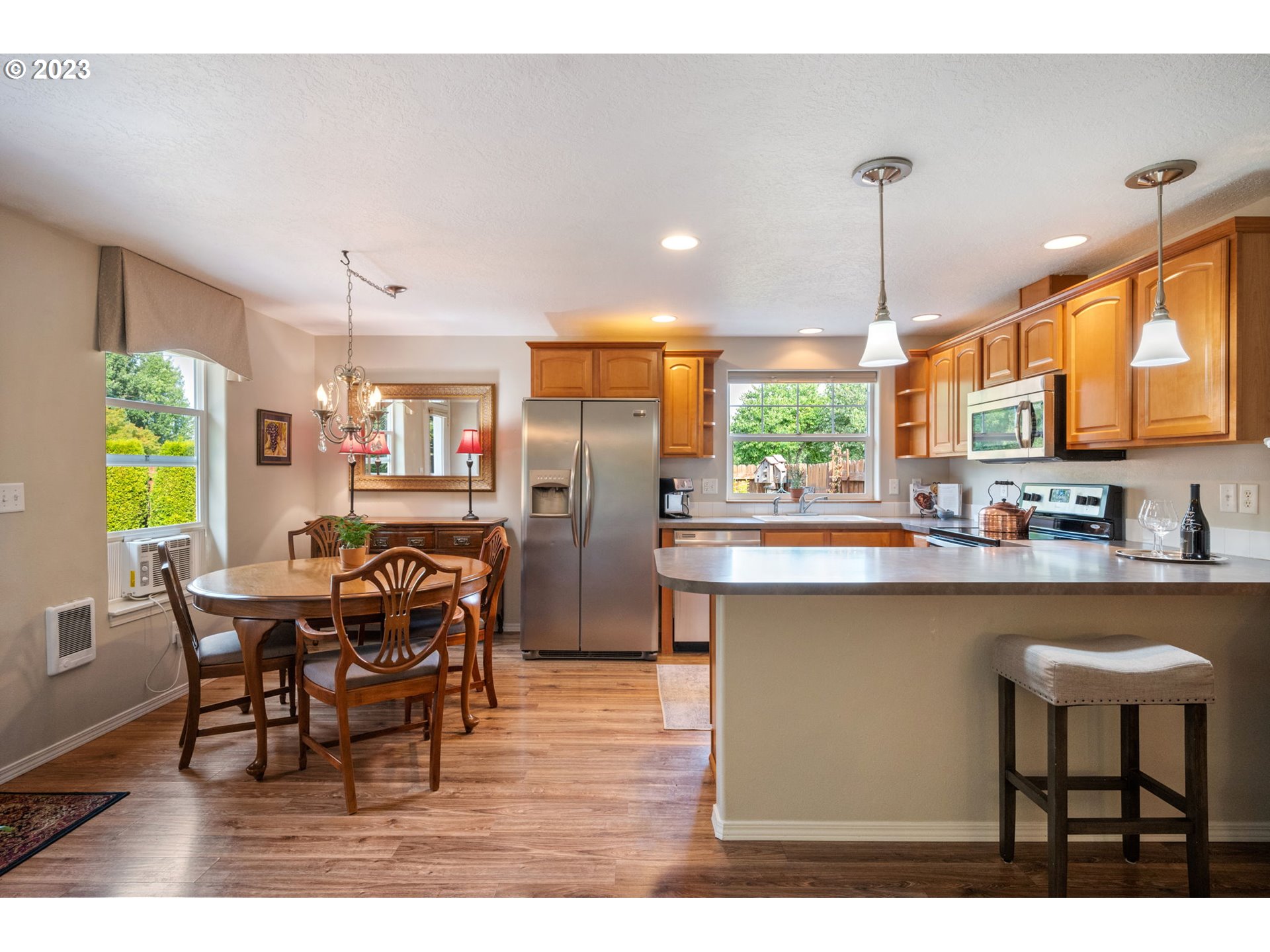 1611 SW Emily DR, McMinnville