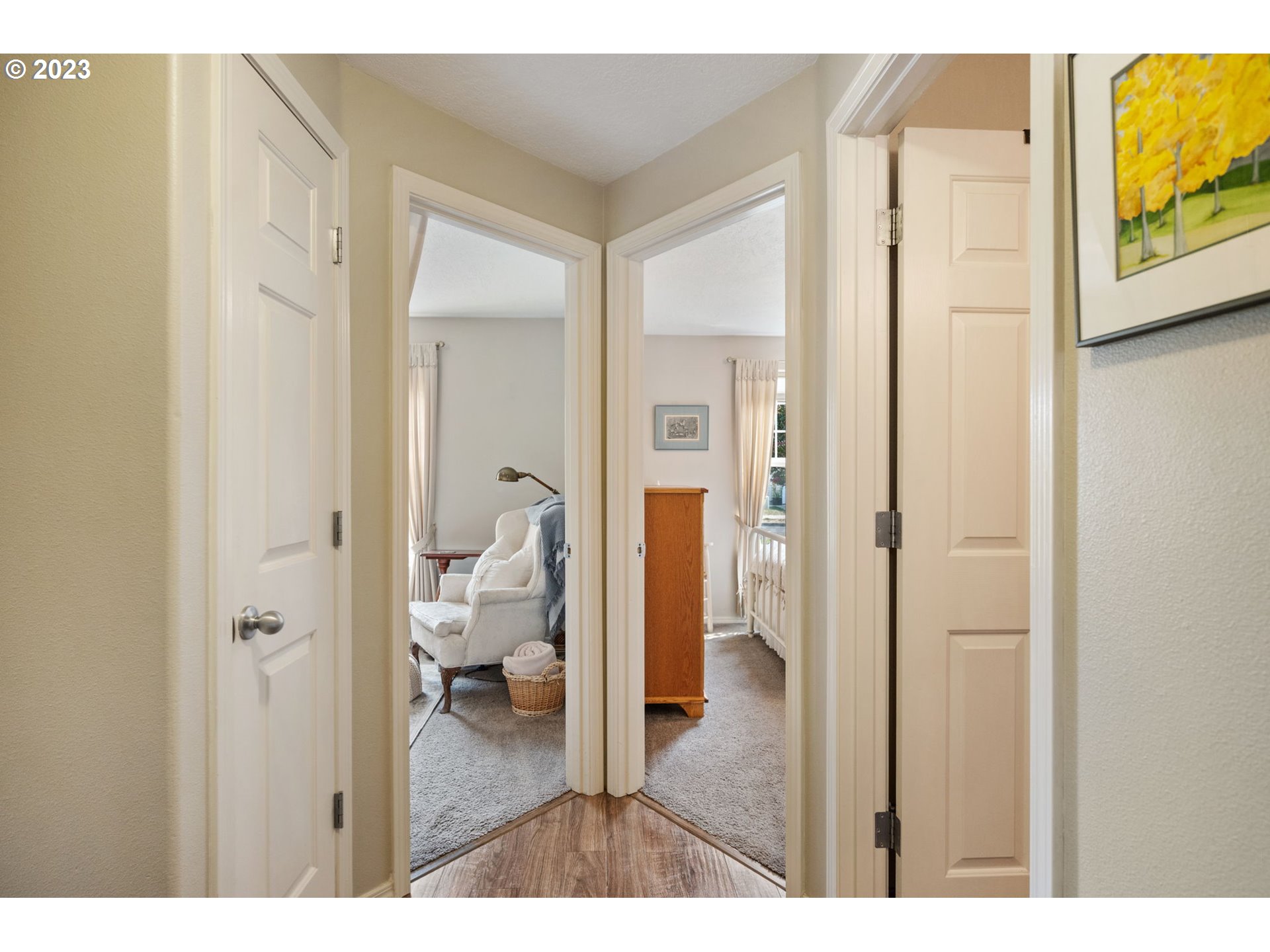 1611 SW Emily DR, McMinnville