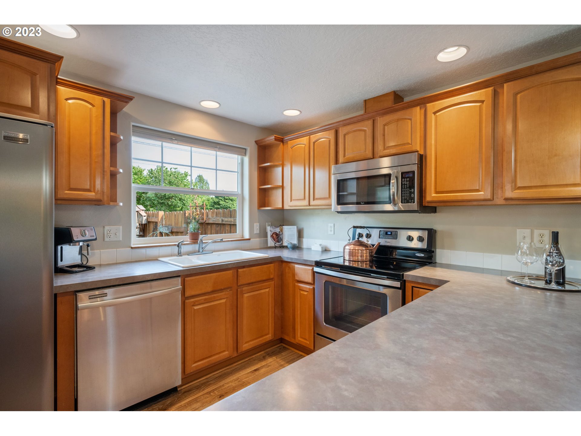 1611 SW Emily DR, McMinnville