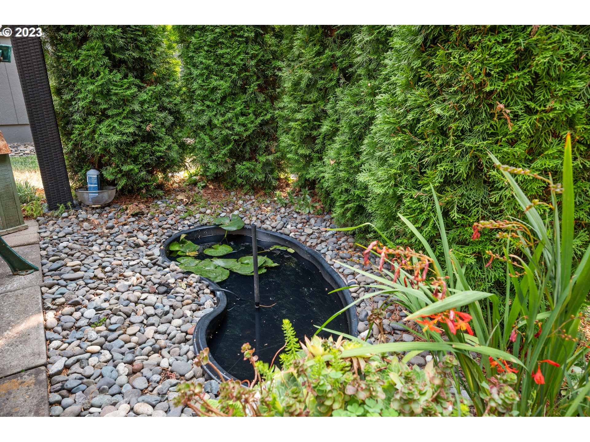 1611 SW Emily DR, McMinnville