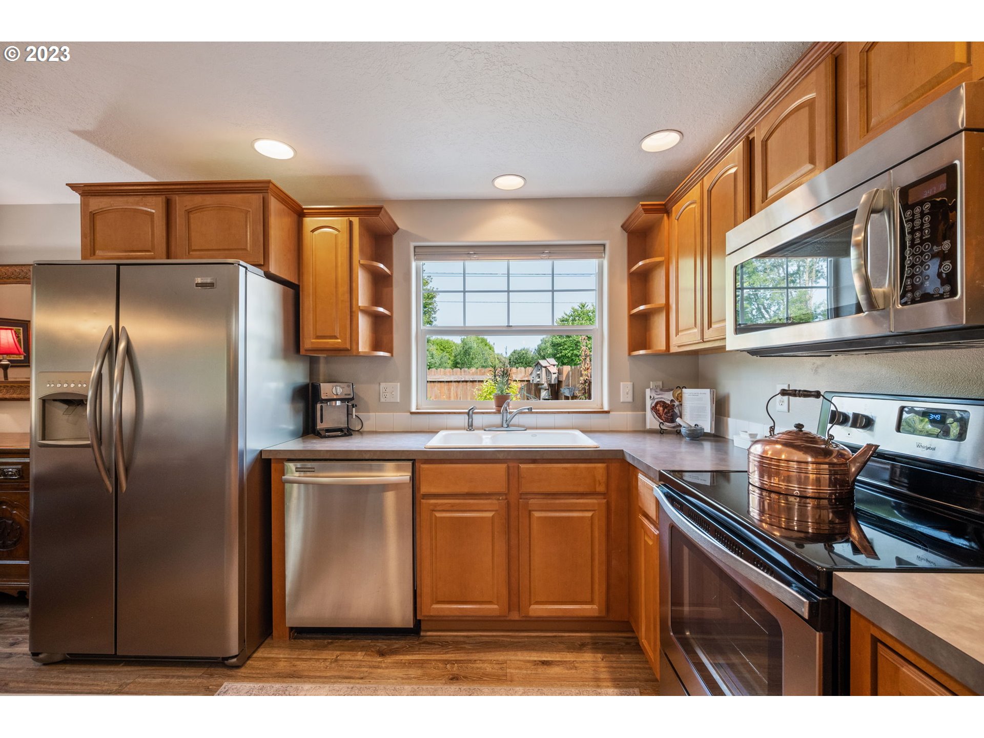 1611 SW Emily DR, McMinnville