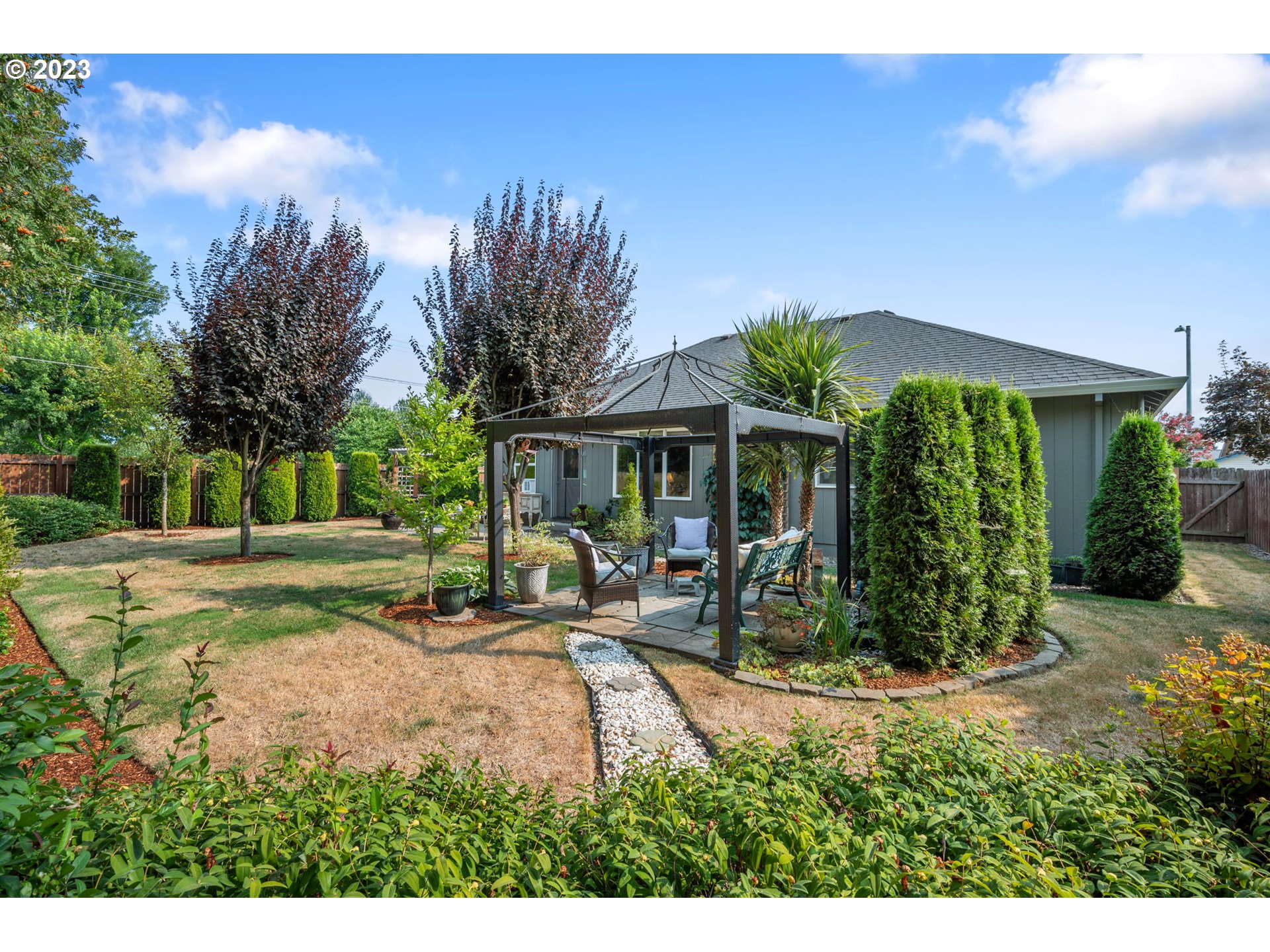 1611 SW Emily DR, McMinnville