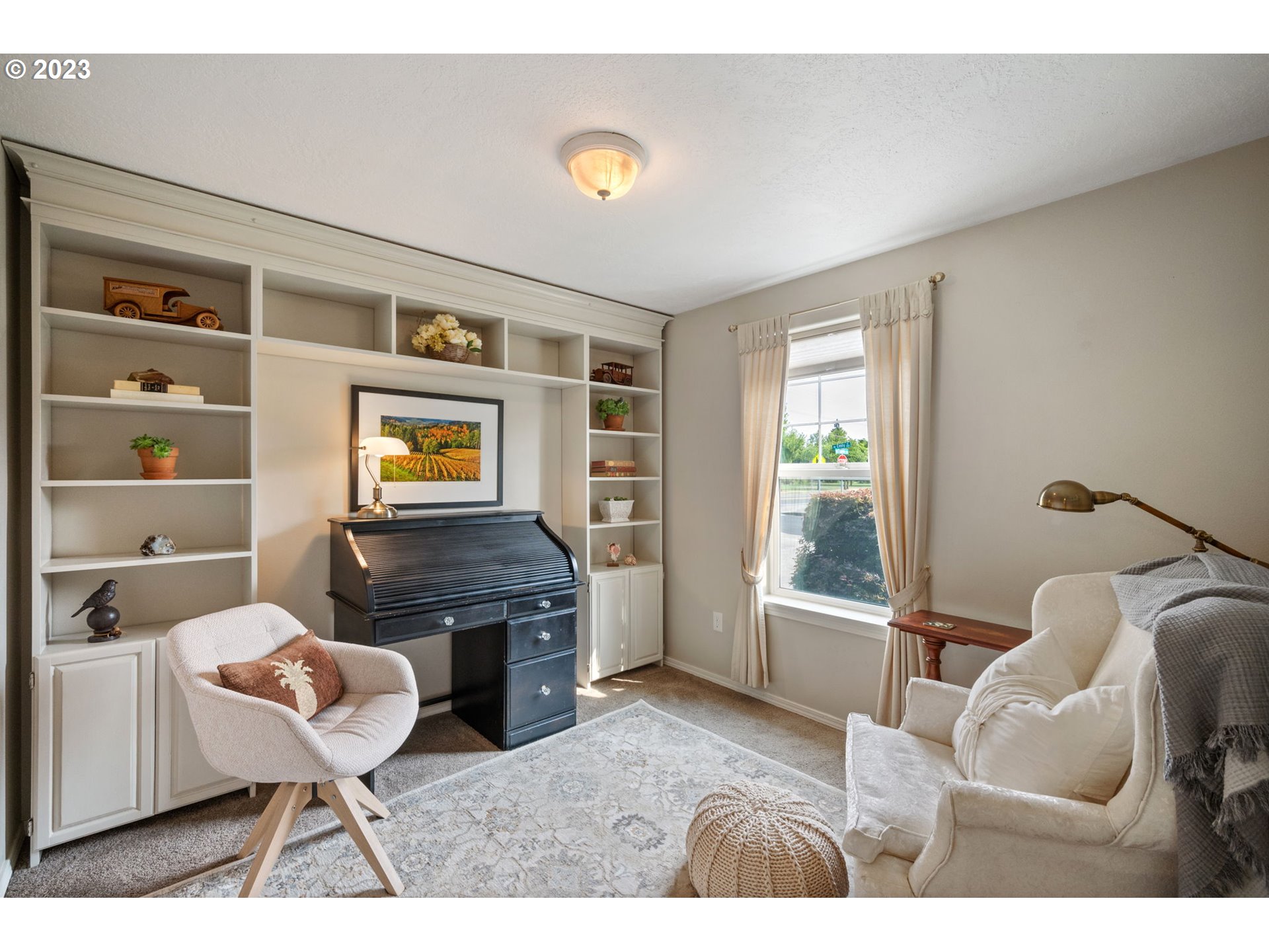 1611 SW Emily DR, McMinnville