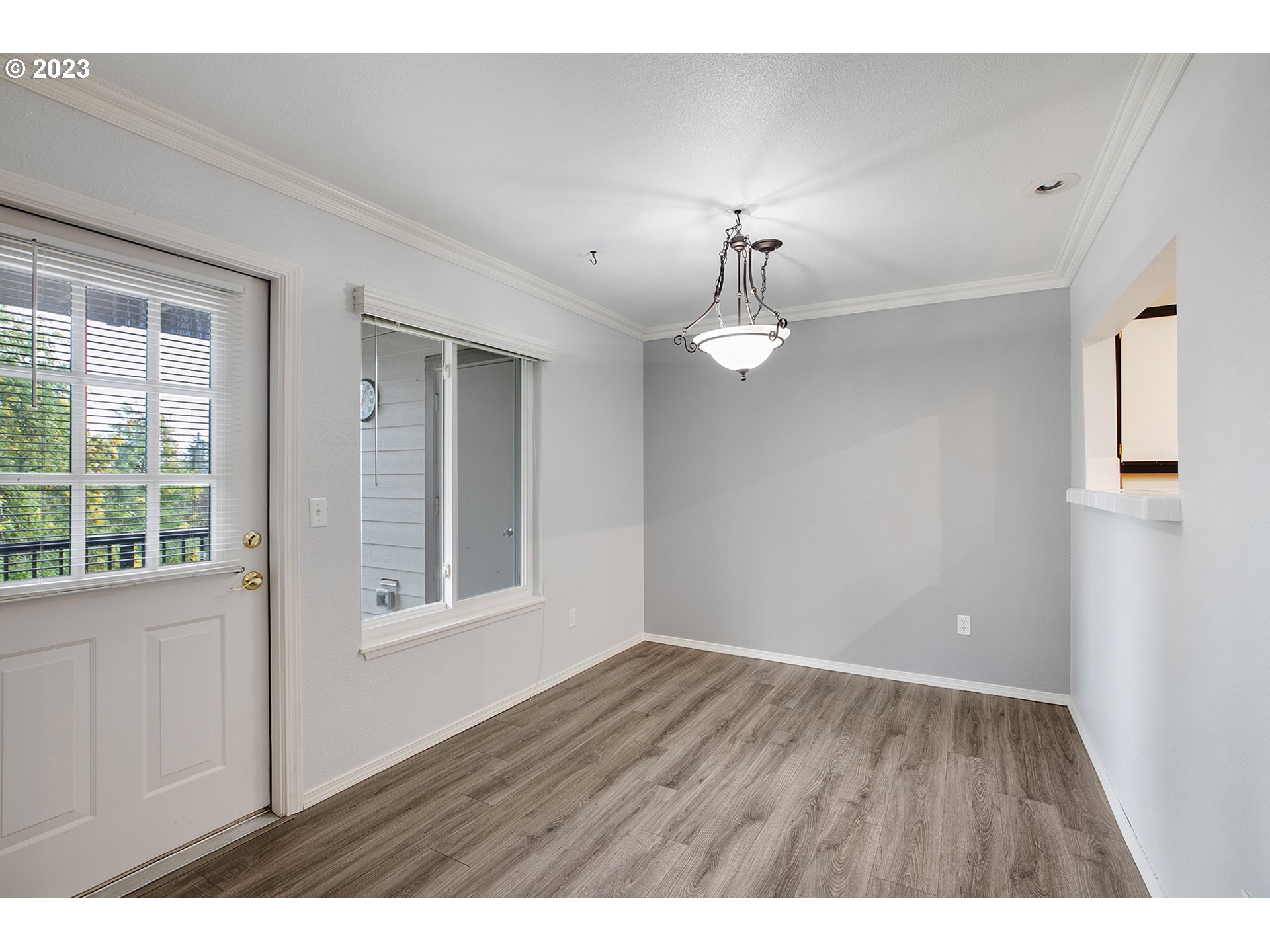 20070 LARKSPUR LN 63