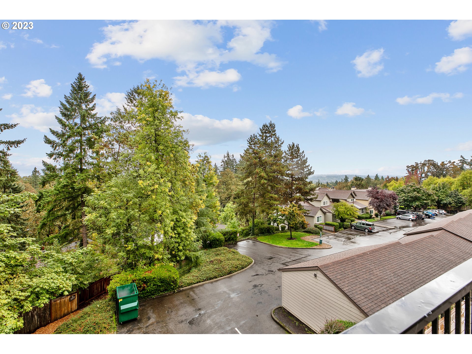 20070 LARKSPUR LN 63