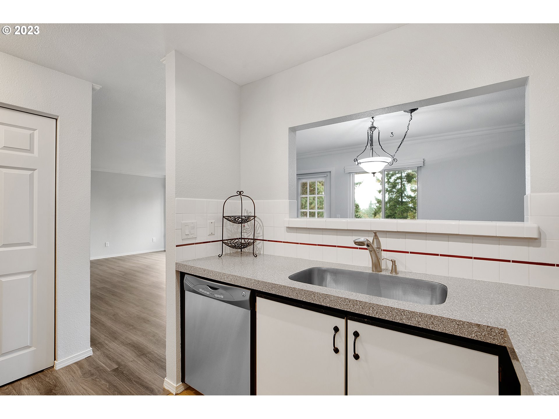 20070 LARKSPUR LN 63