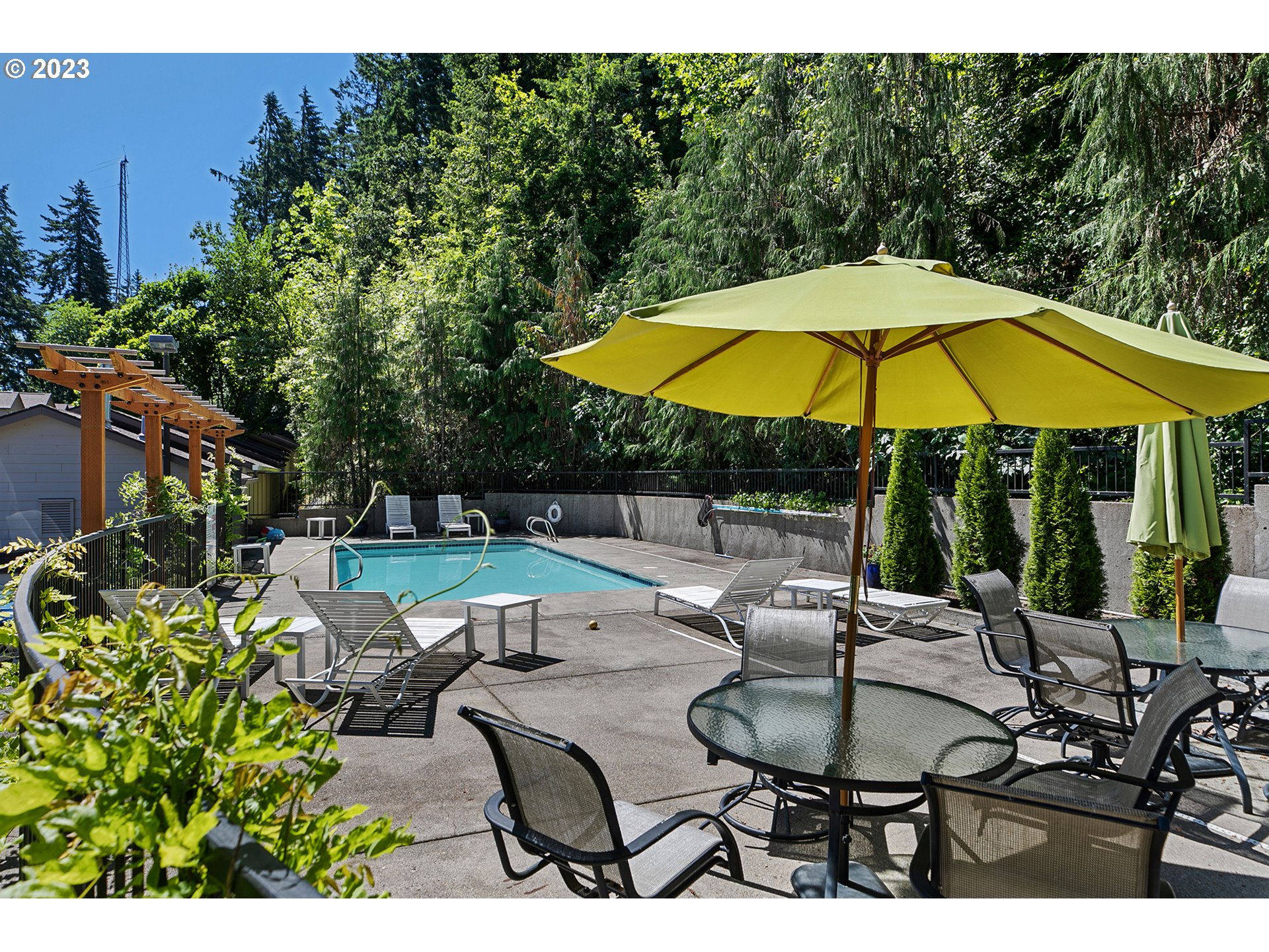 20070 LARKSPUR LN 63