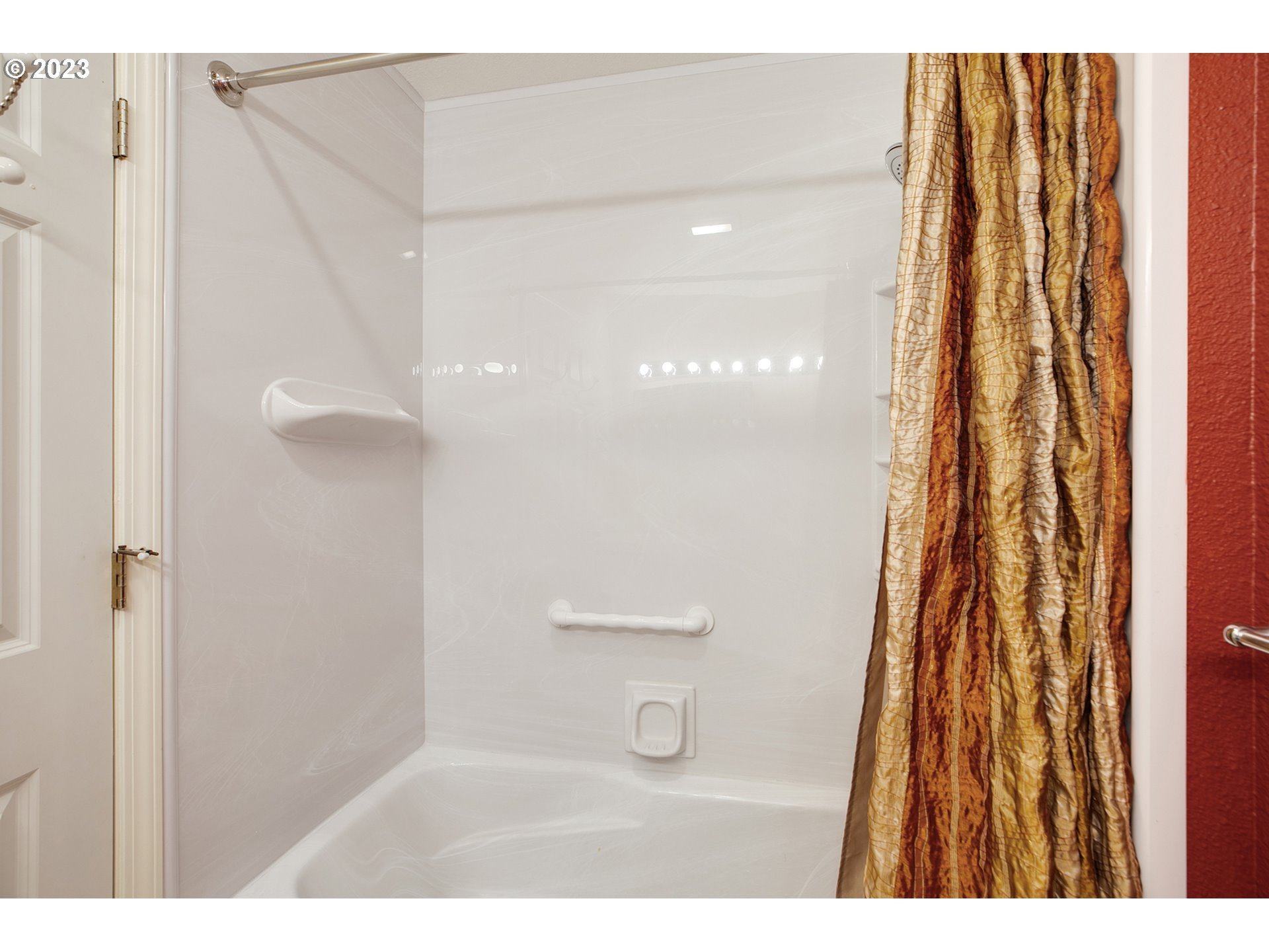 20070 LARKSPUR LN 63