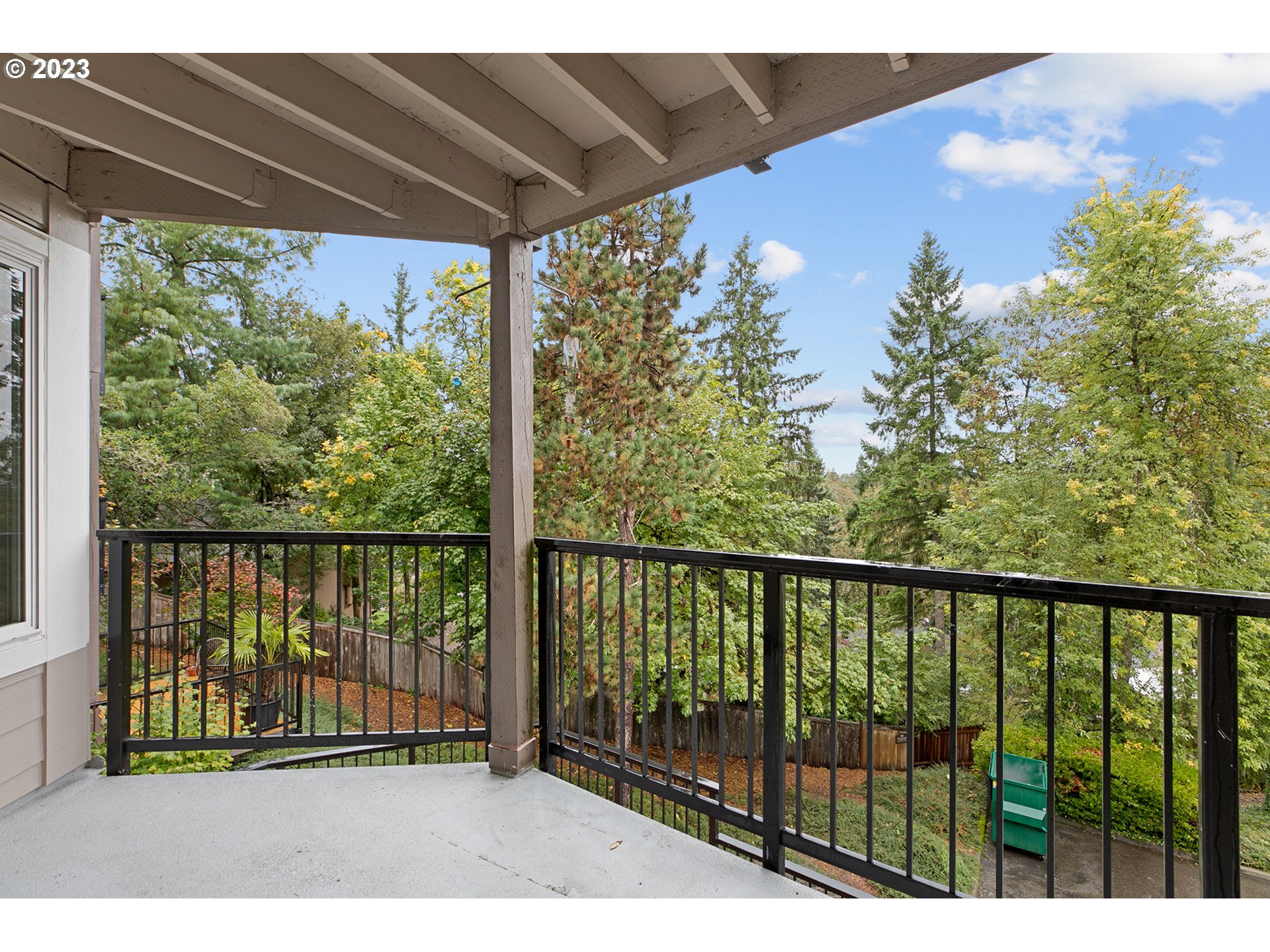 20070 LARKSPUR LN 63