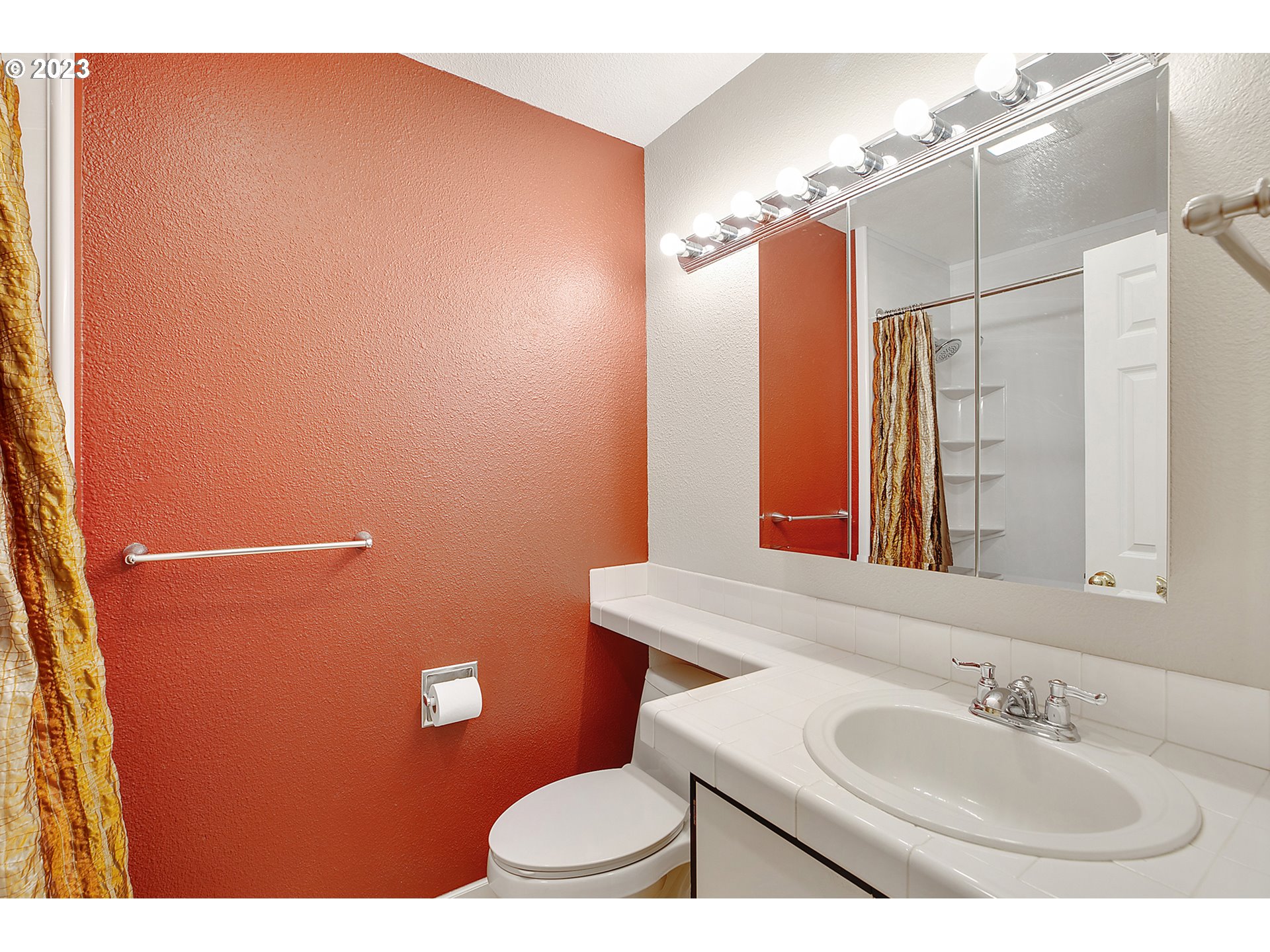 20070 LARKSPUR LN 63