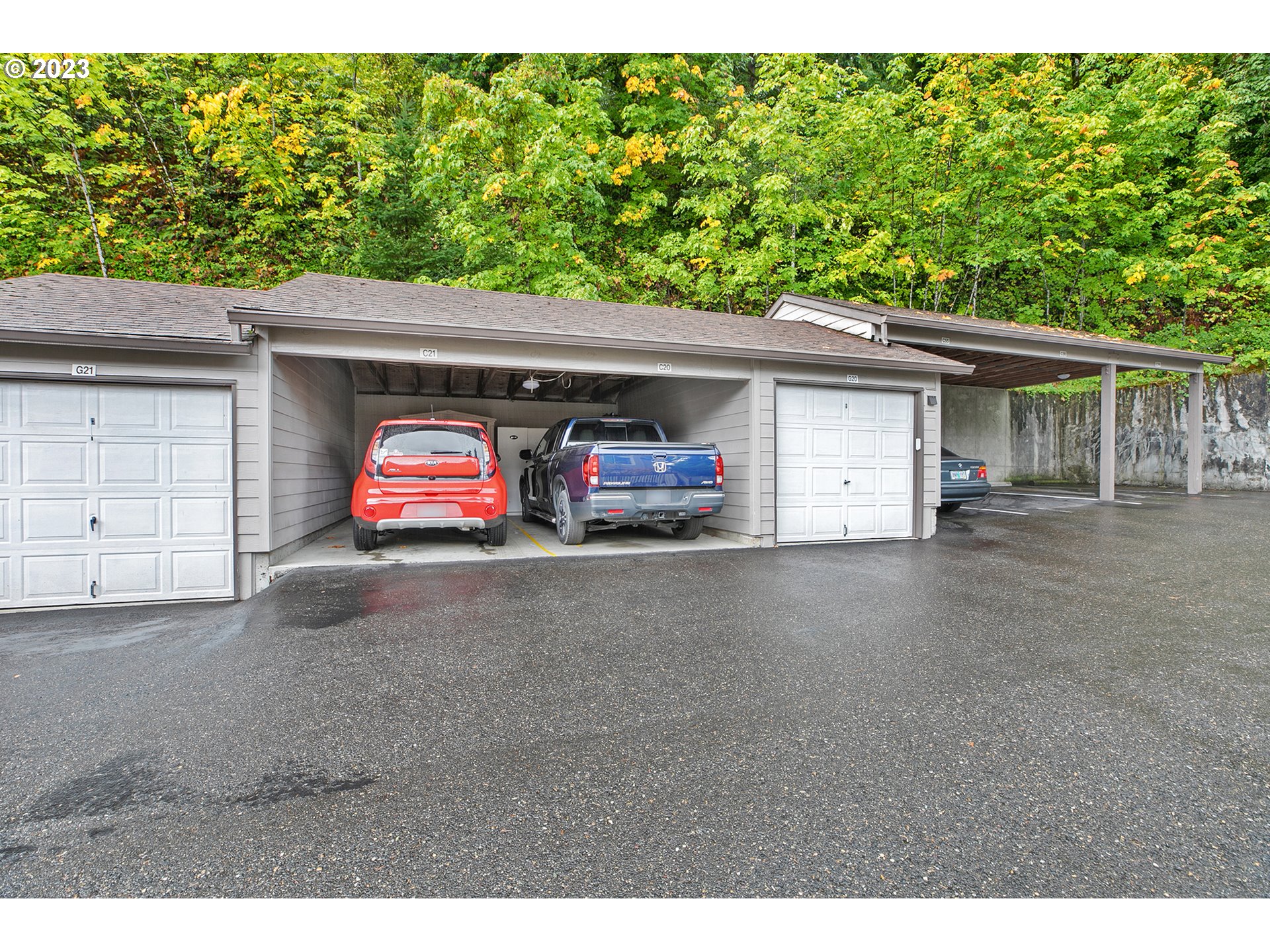 20070 LARKSPUR LN 63