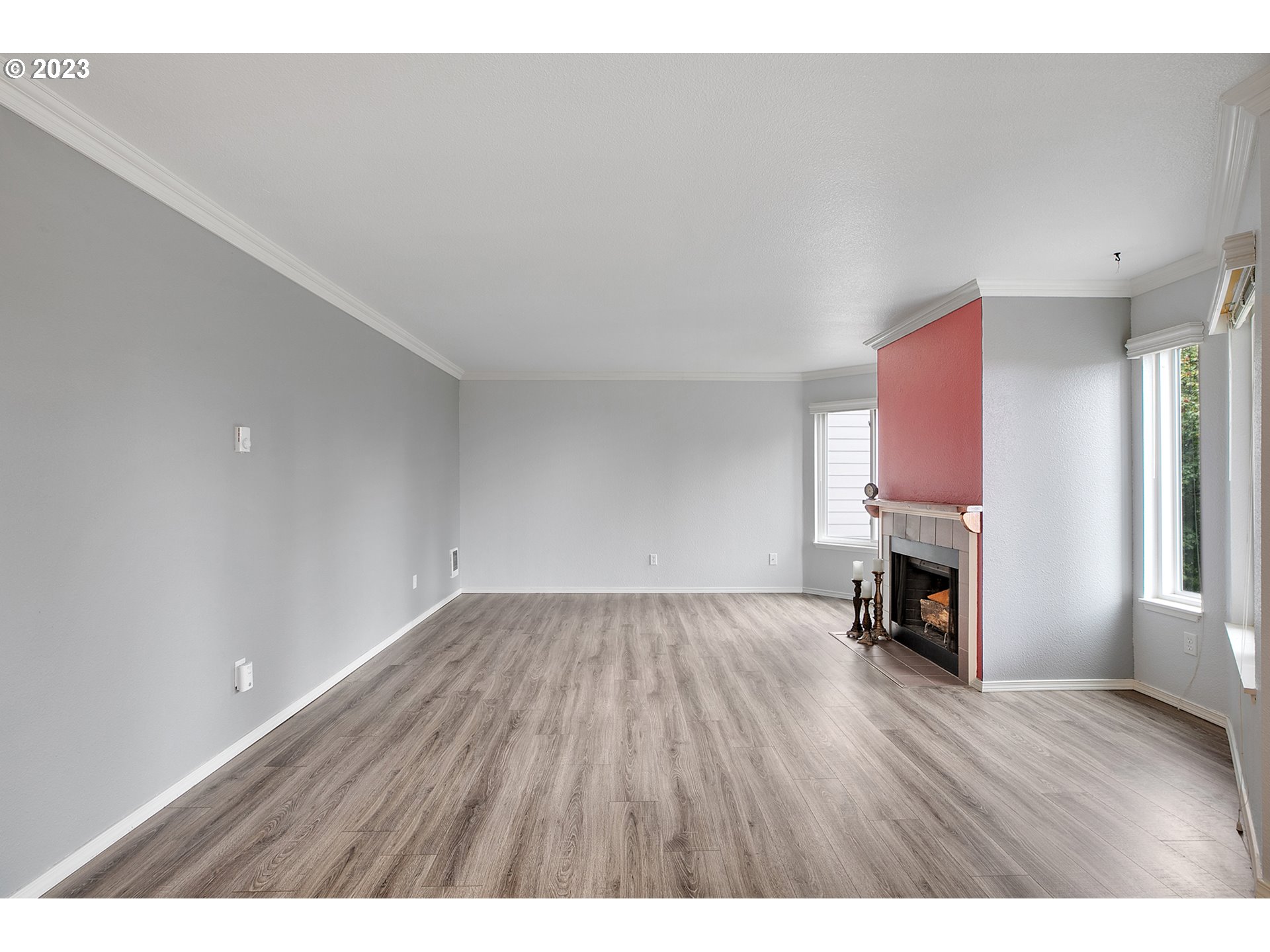 20070 LARKSPUR LN 63